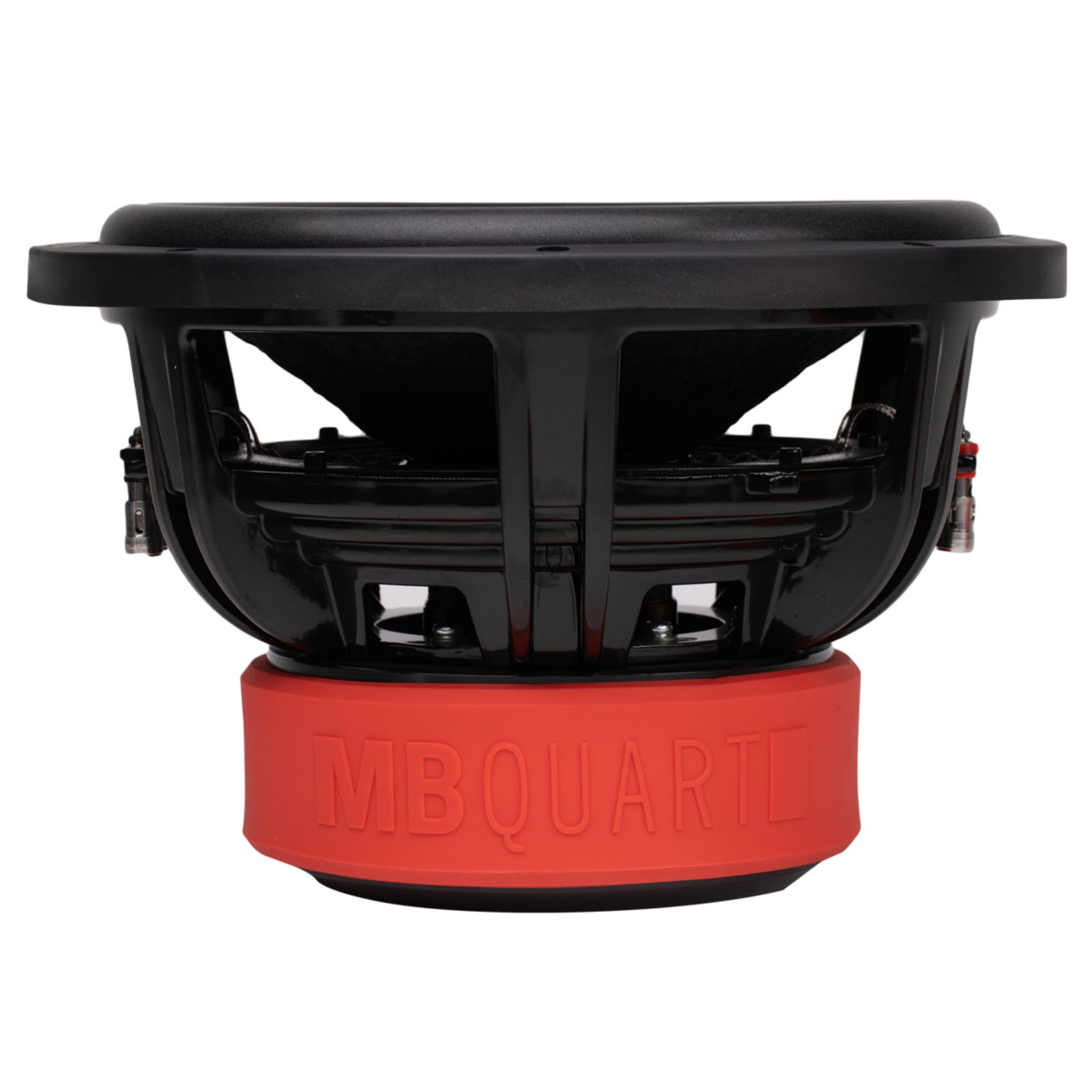 MB Quart RW1-304 12" DVC 4 Ohm Subwoofer 1000W RMS / 2000W Max Power Handling