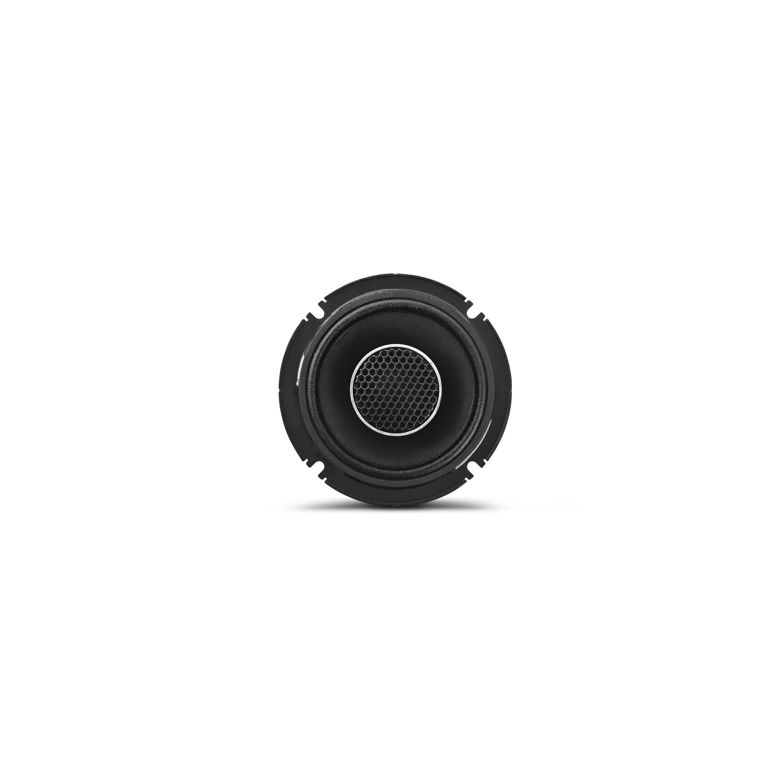 Alpine S2-S30 S-Series 3” Coaxial Speaker Set