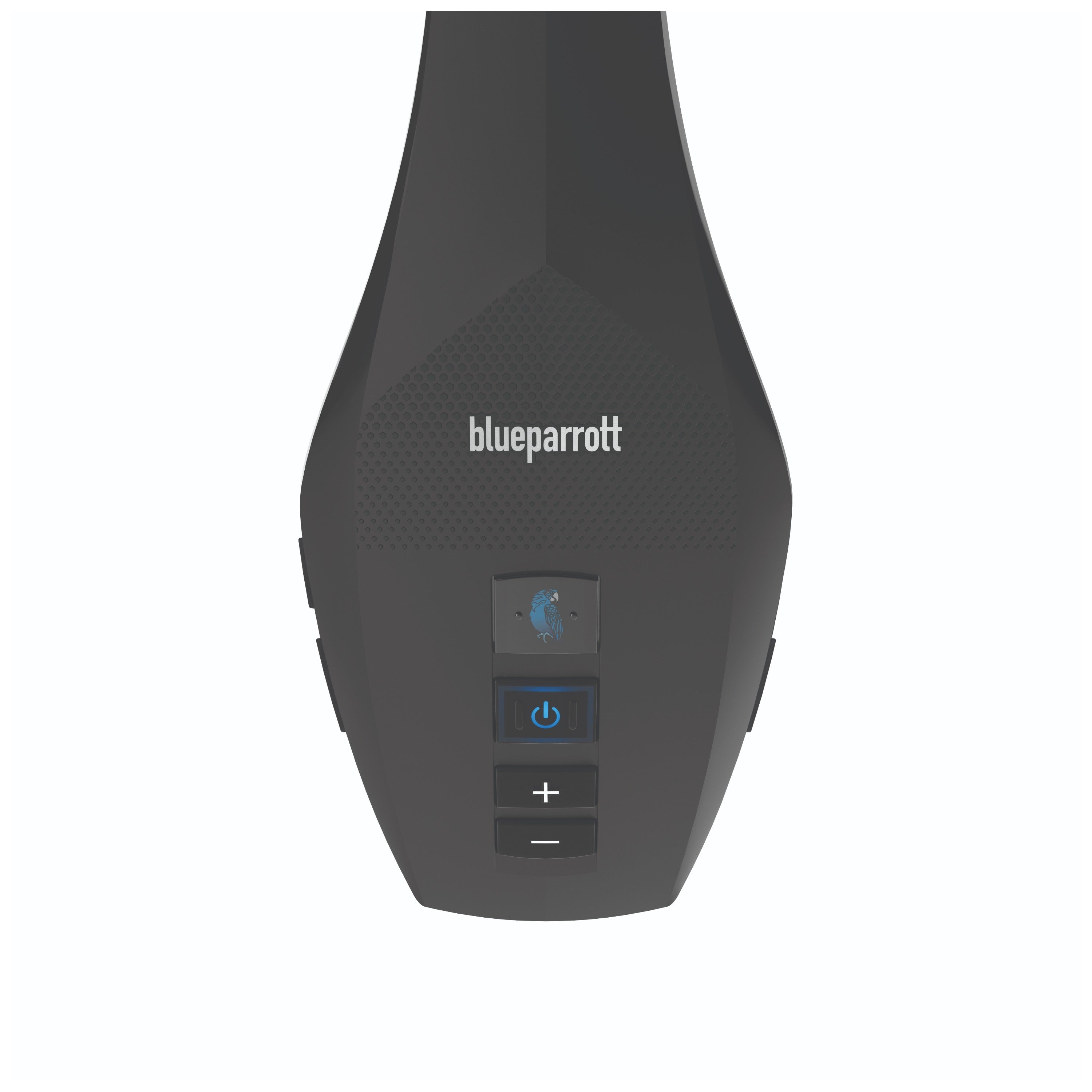 BlueParrott S650-XT 2-in-1 Convertible Bluetooth® Headset with Active Noise Cancellation (ANC)