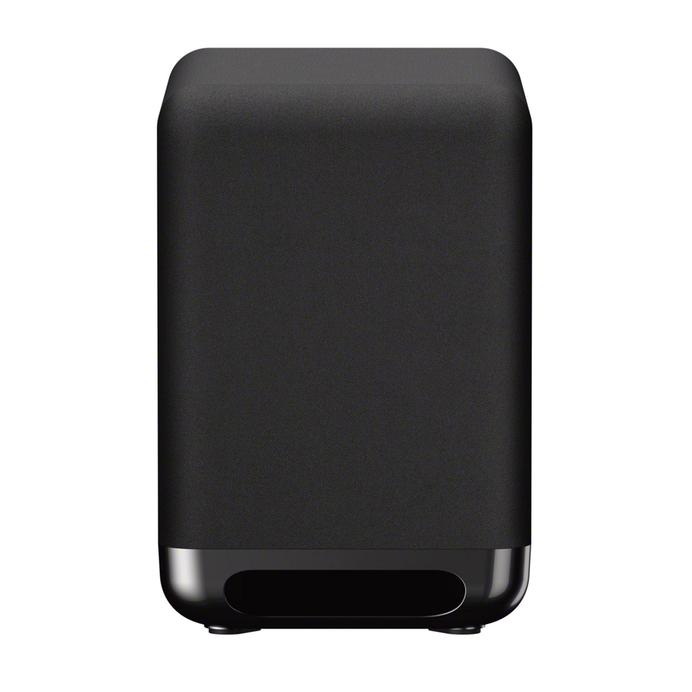 Caisson de basses sans fil Sony SA-SW5 pour HT-A9/A7000