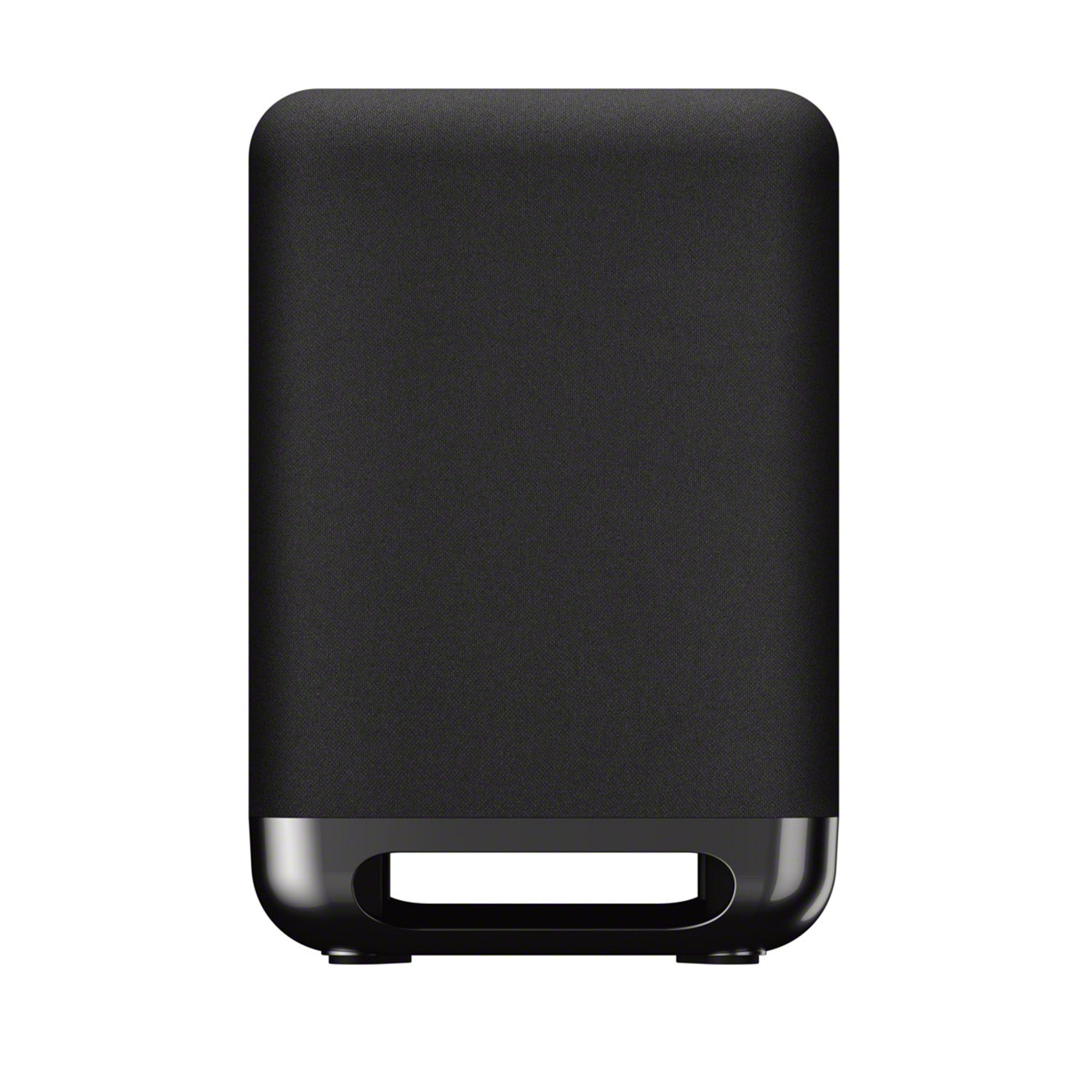Caisson de basses sans fil Sony SA-SW5 pour HT-A9/A7000