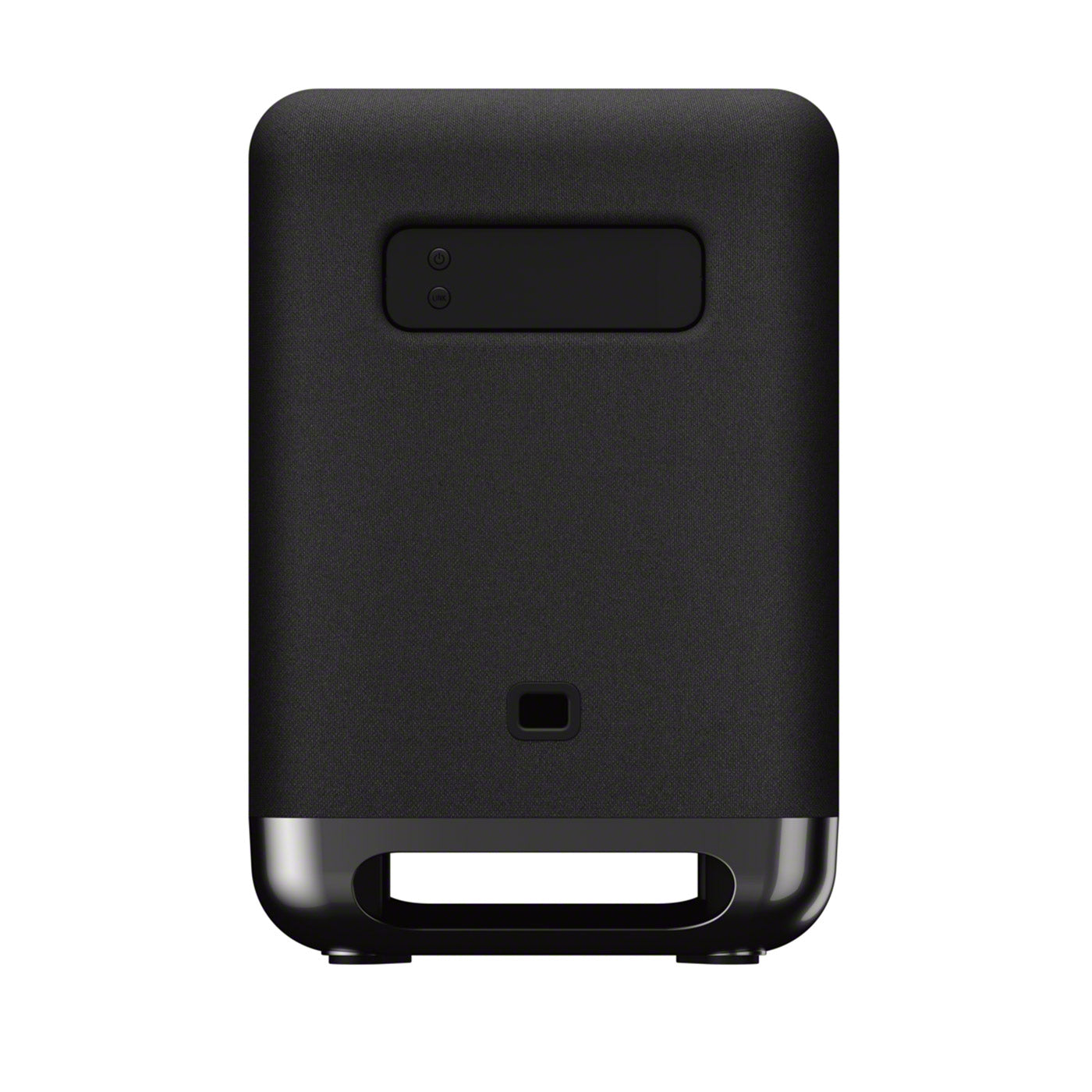 Caisson de basses sans fil Sony SA-SW5 pour HT-A9/A7000