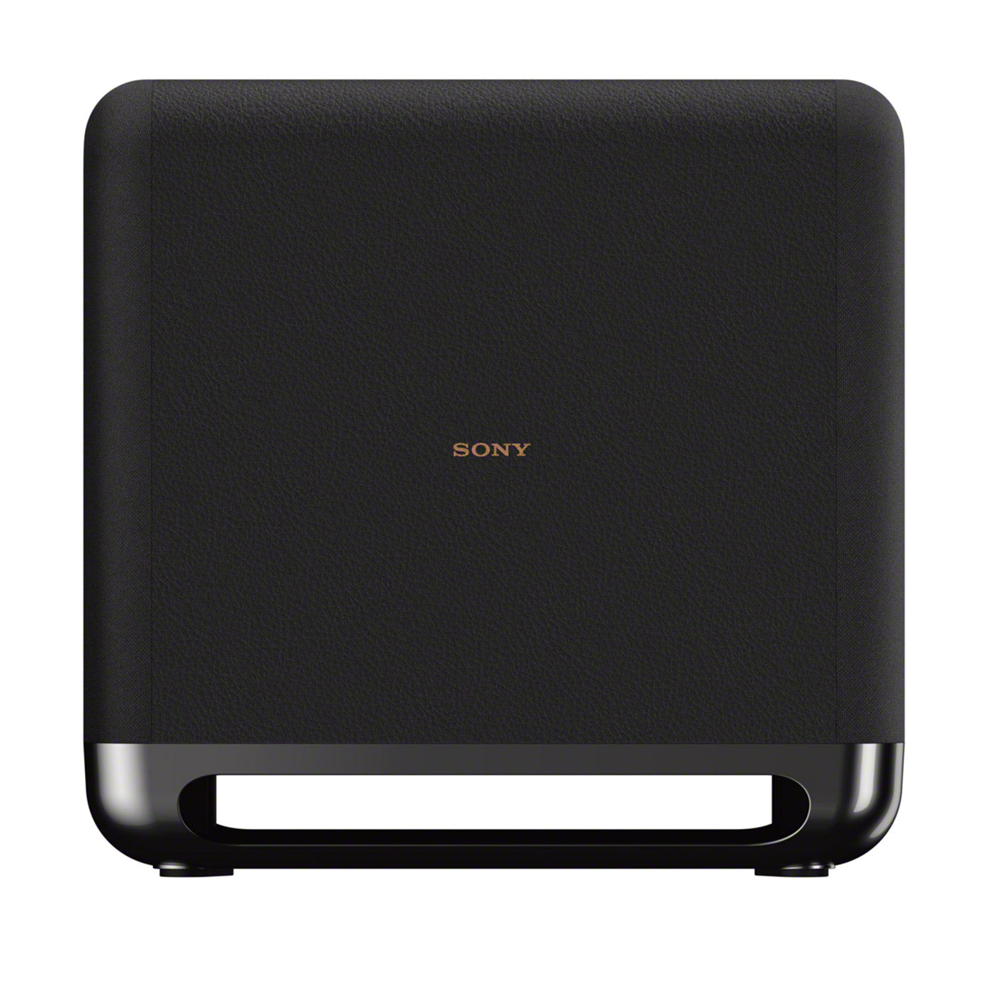 Caisson de basses sans fil Sony SA-SW5 pour HT-A9/A7000