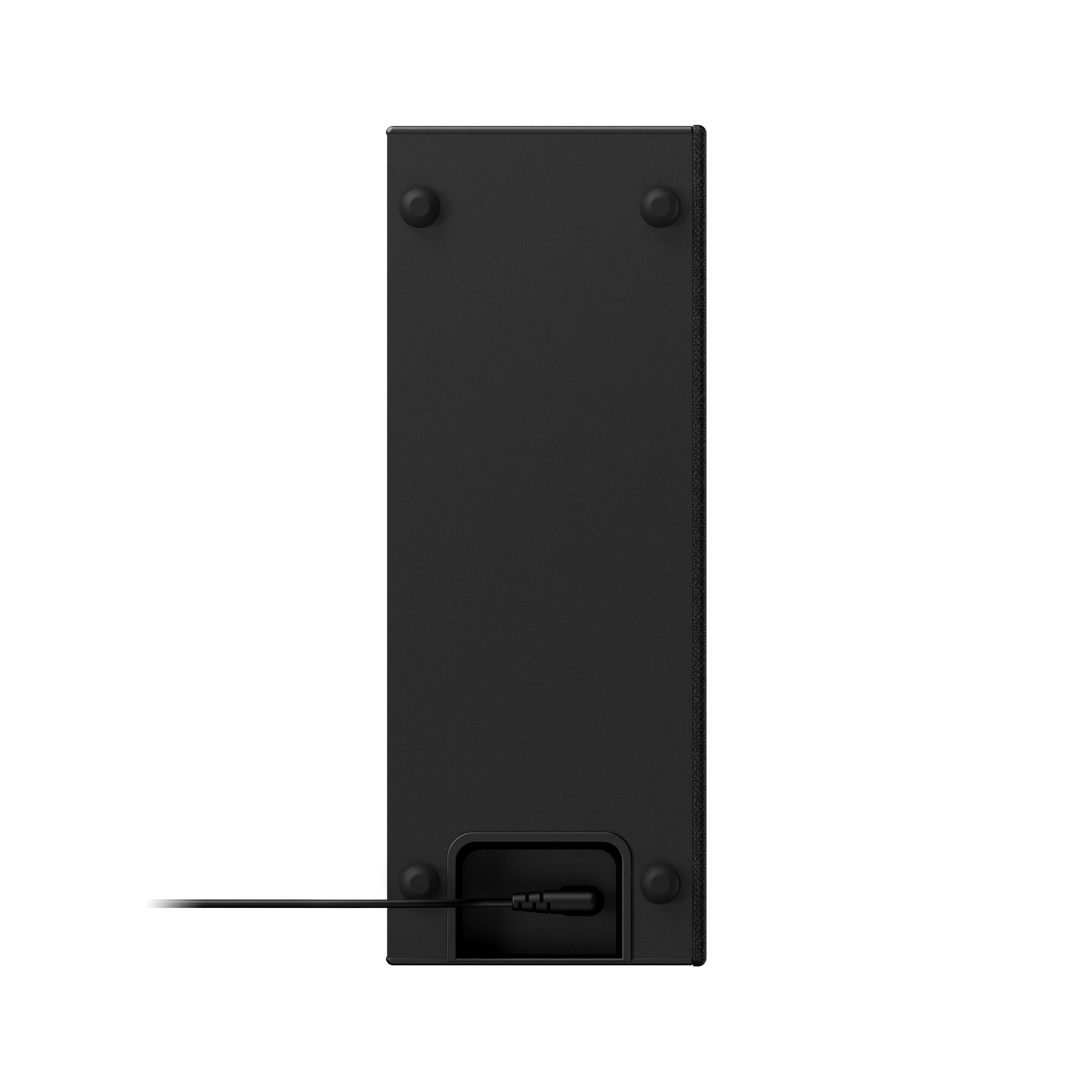 Sony SASW7 Bravia Sub 100W Additional Wireless Subwoofer