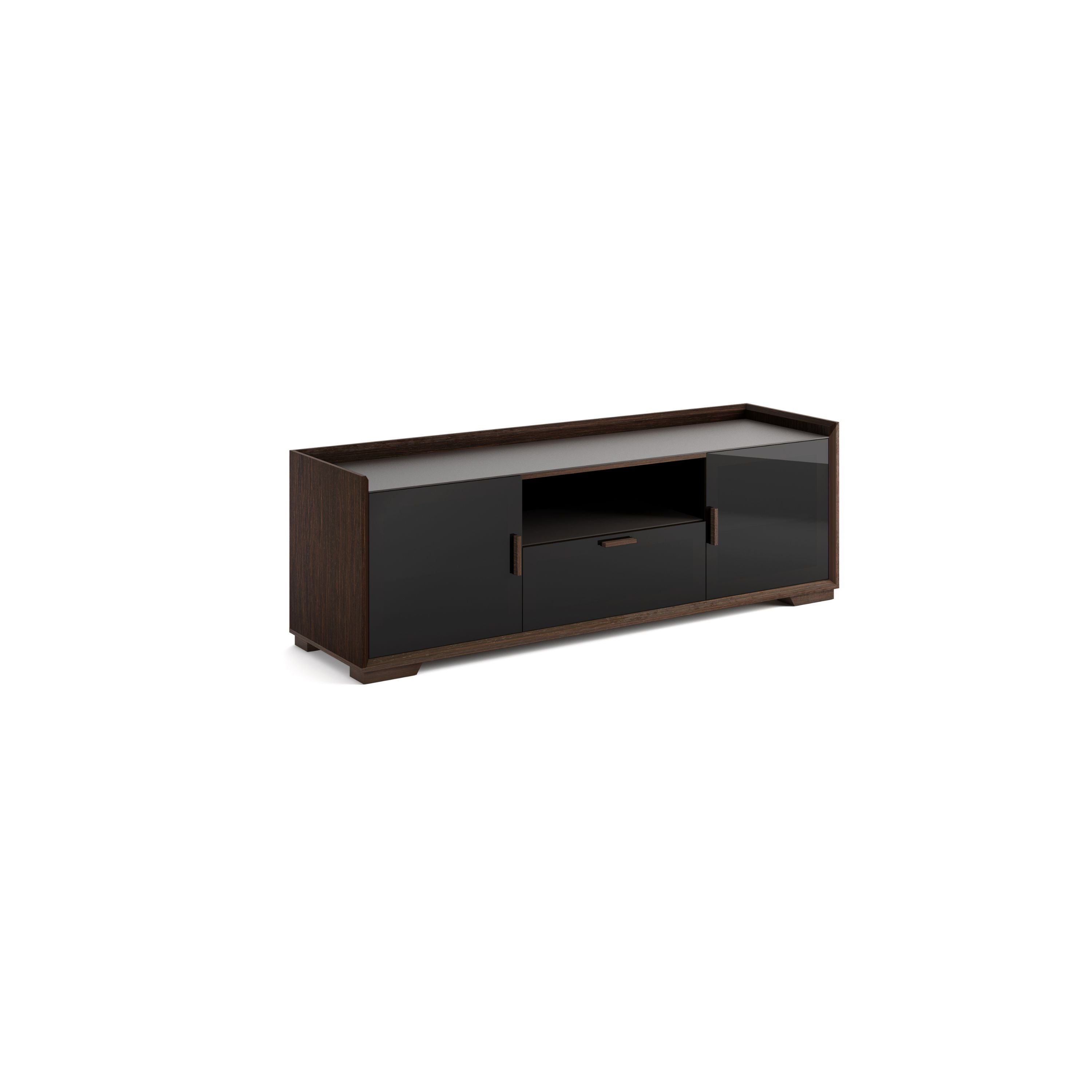 Salamander SDAV2-7224 AV Stand