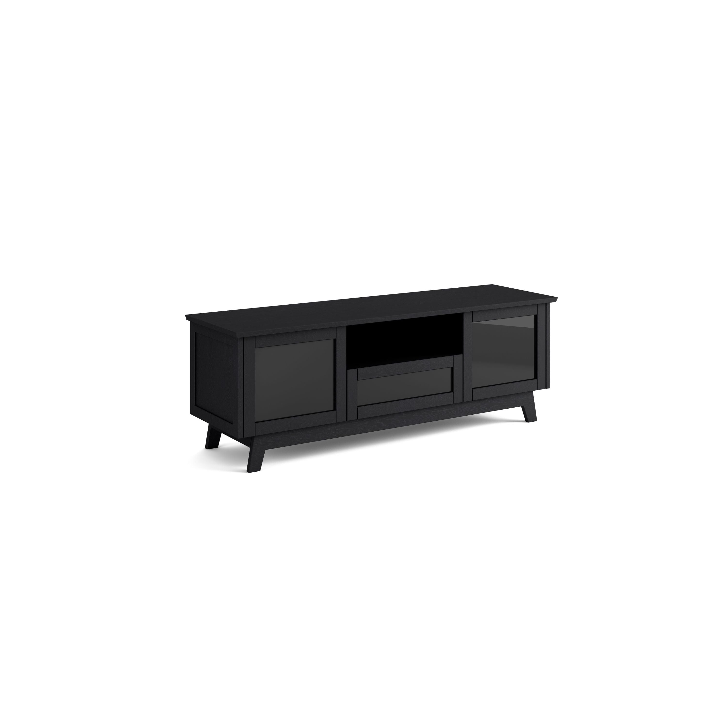 Salamander SDAV5-7225 AV Stand