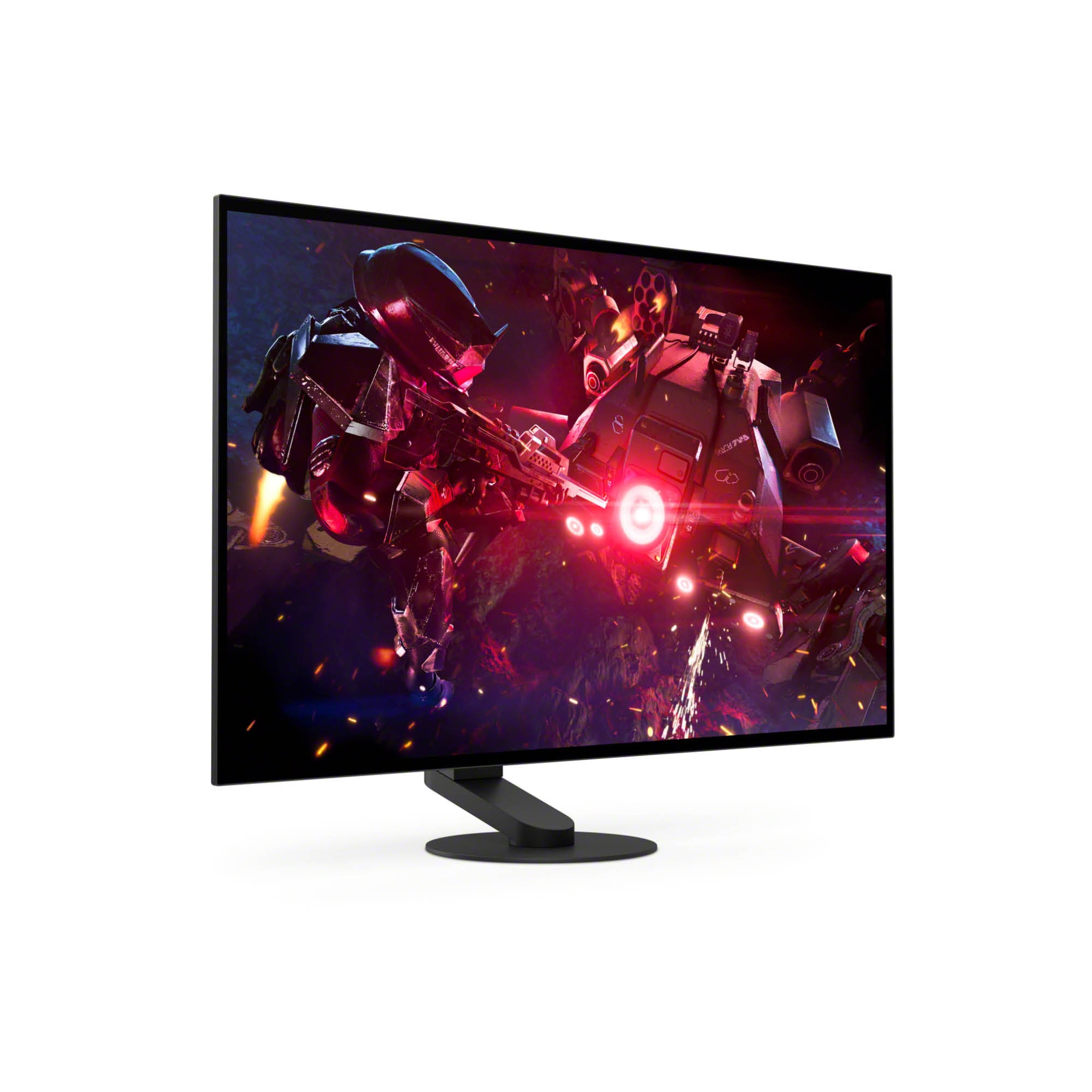 Sony SDM27Q102B INZONE M10S II