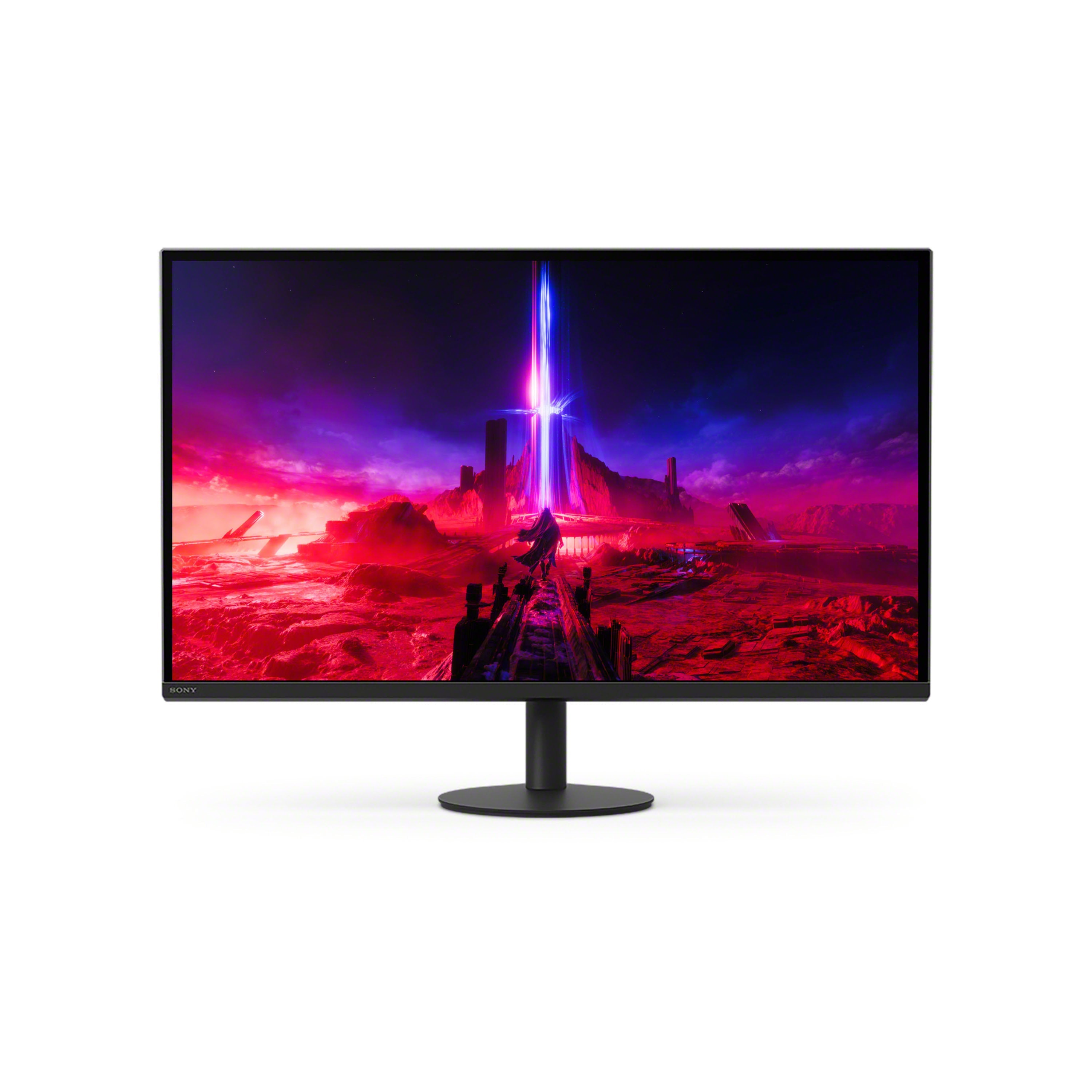 Sony INZONE M9 II 27” 4K UHD Full Array LED HDR Gaming Monitor