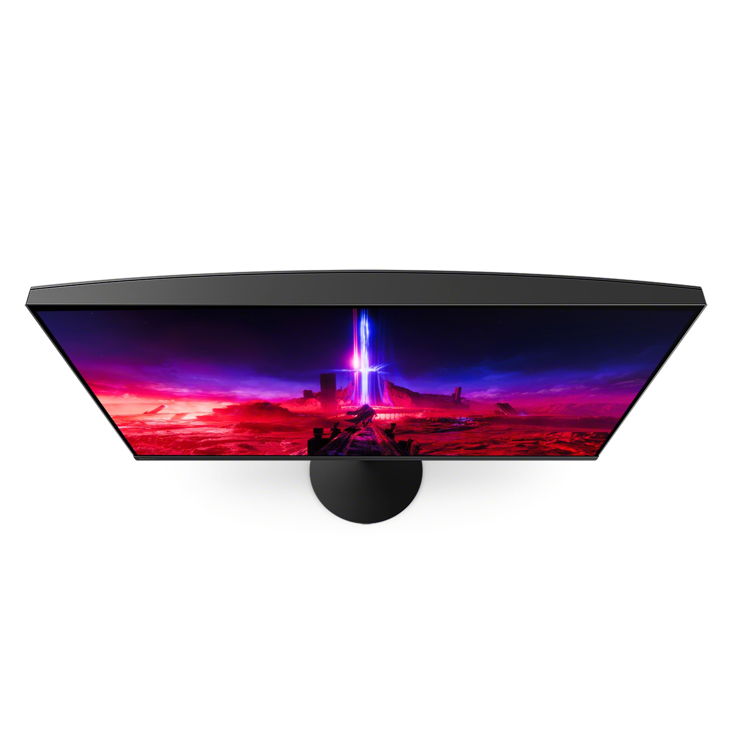 INZONE M9 II 27” 4K UHD Full Array LED HDR Gaming Monitor