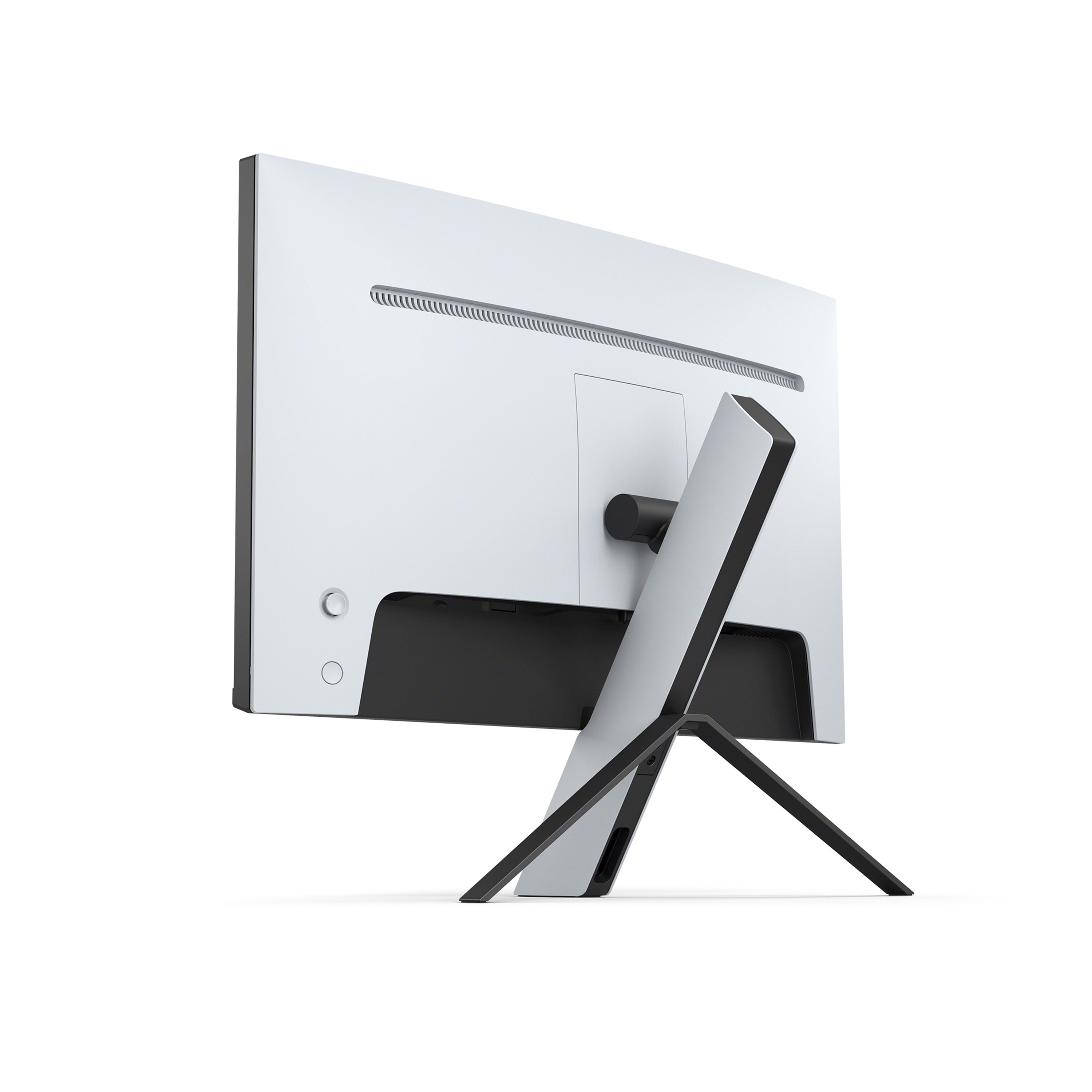 Écran de jeu Sony INZONE M3 27 pouces Full HD HDR 240 Hz | SDM-F27M30