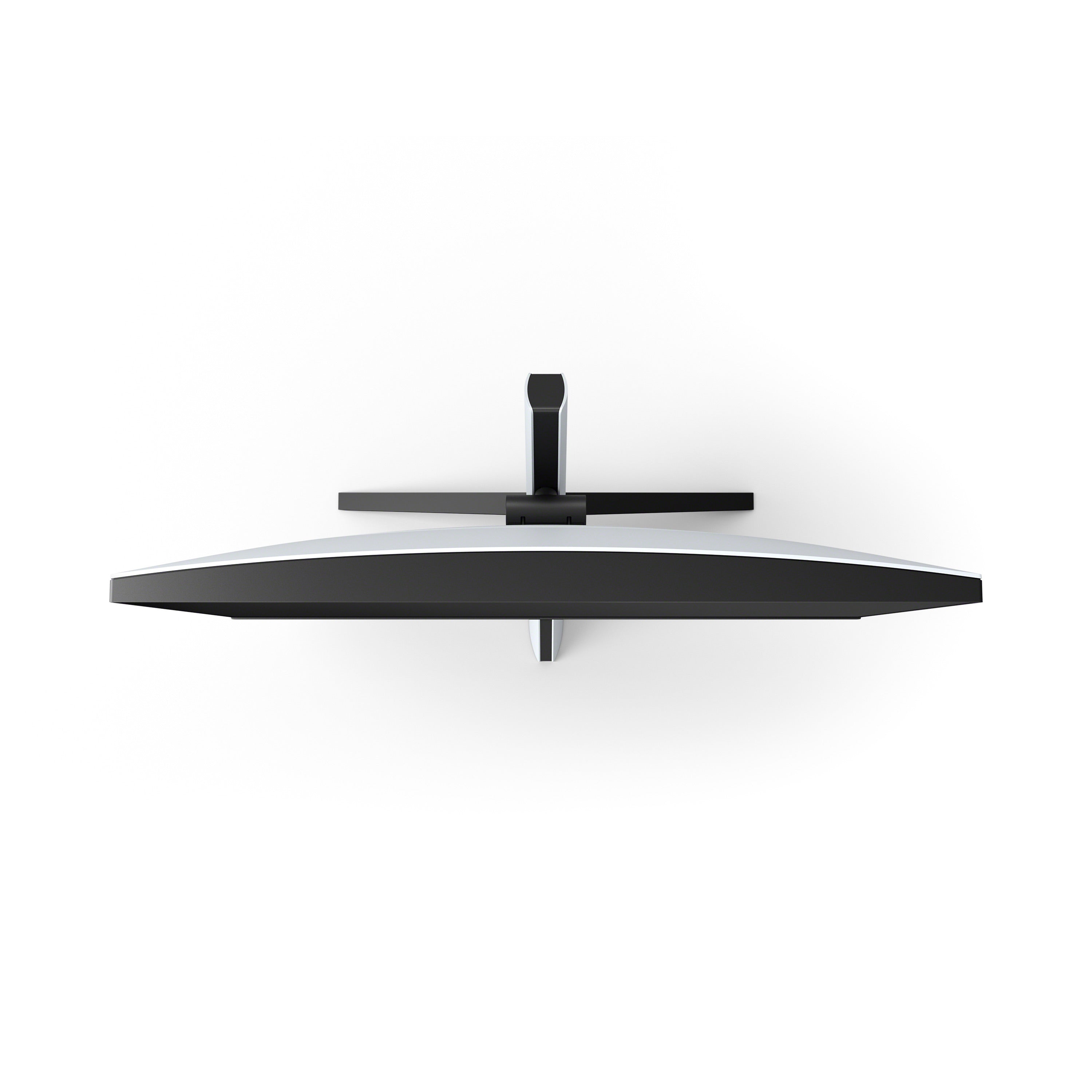 Écran de jeu Sony INZONE M3 27 pouces Full HD HDR 240 Hz | SDM-F27M30