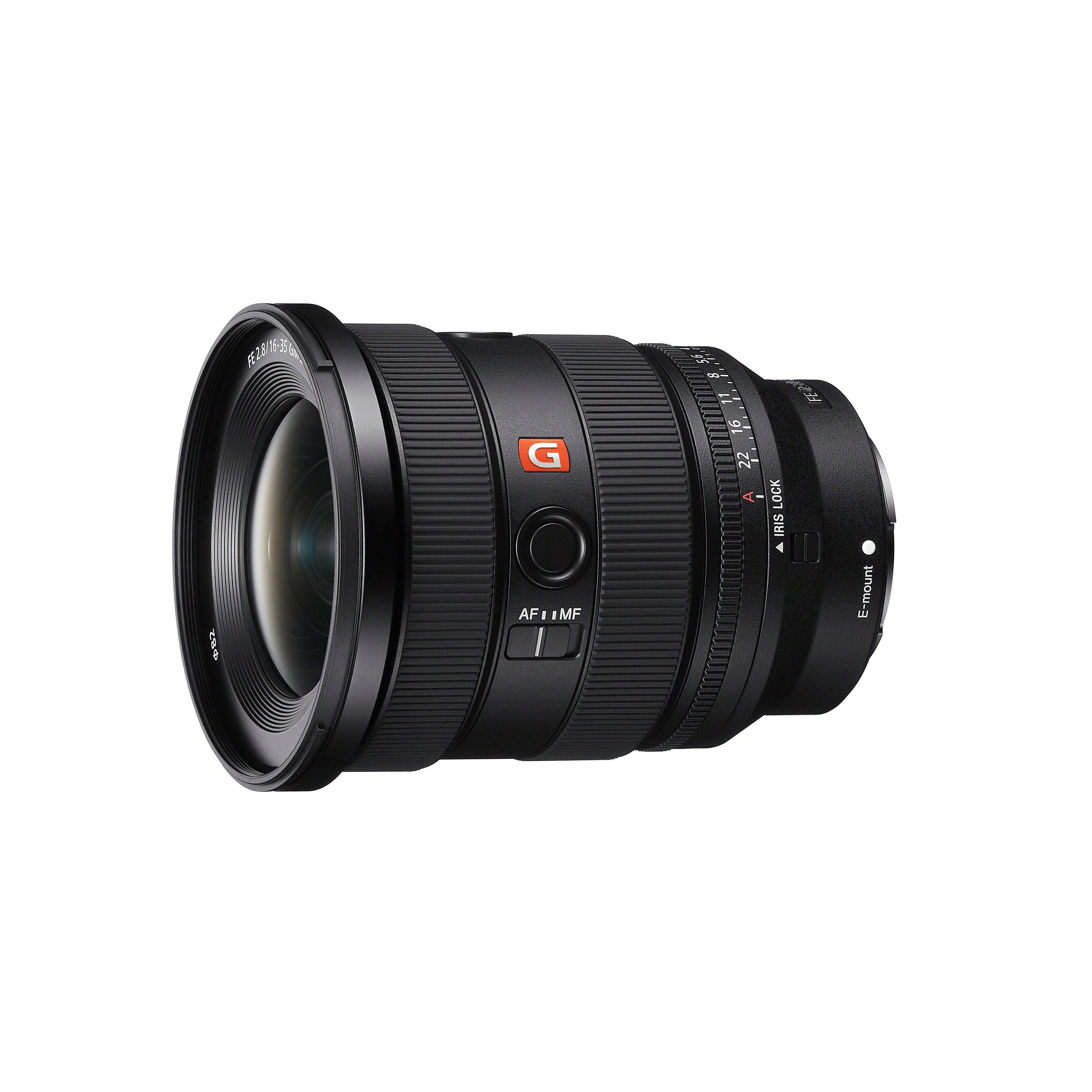 D15/6500G★新品級★SONY FE 35mm F2.8 ZA SONY Sonnar T* FE 35mm F2.8 ZA SEL35F28Z 価格比較 - 価格.com