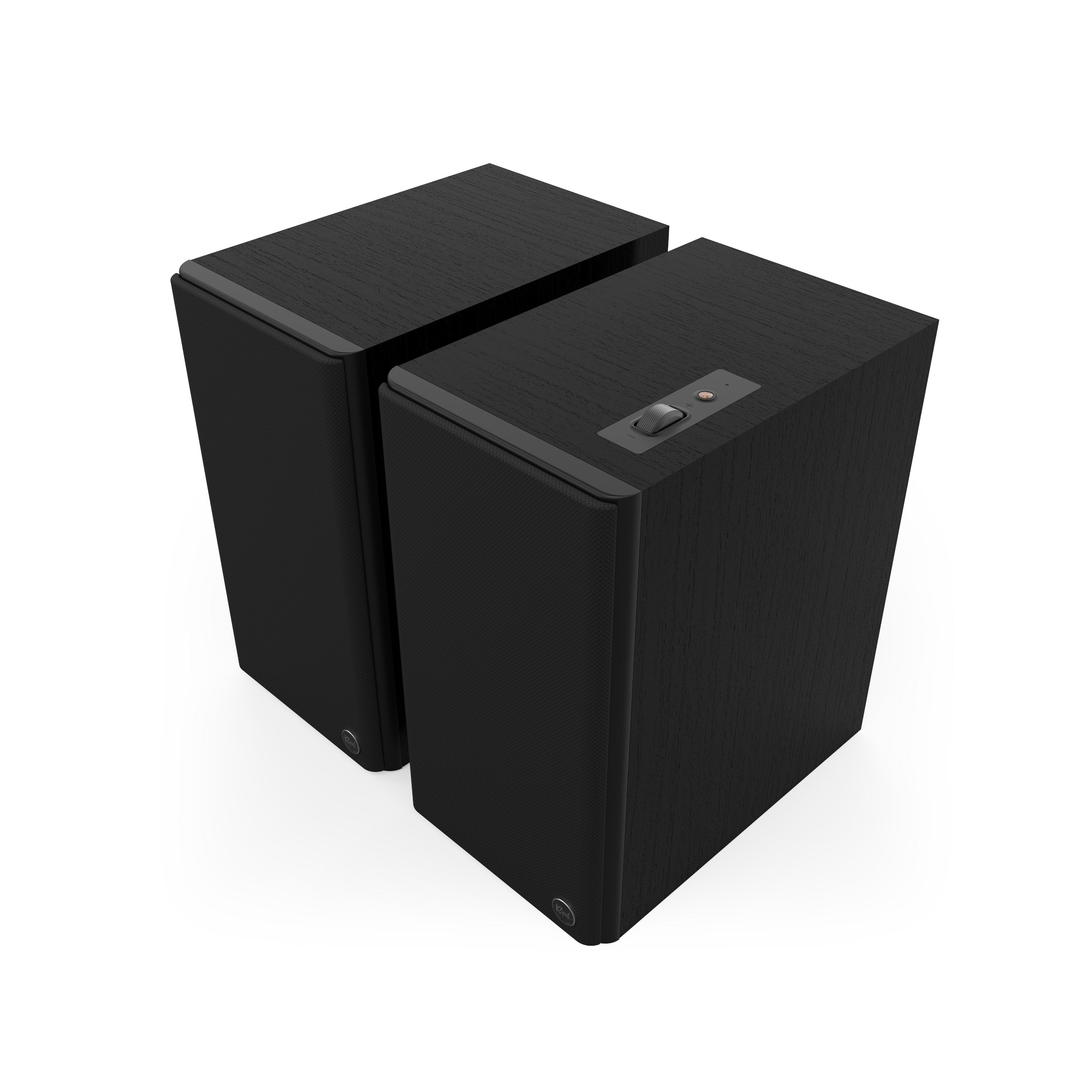 Klipsch Sevens II 6.5" Powered Speakers