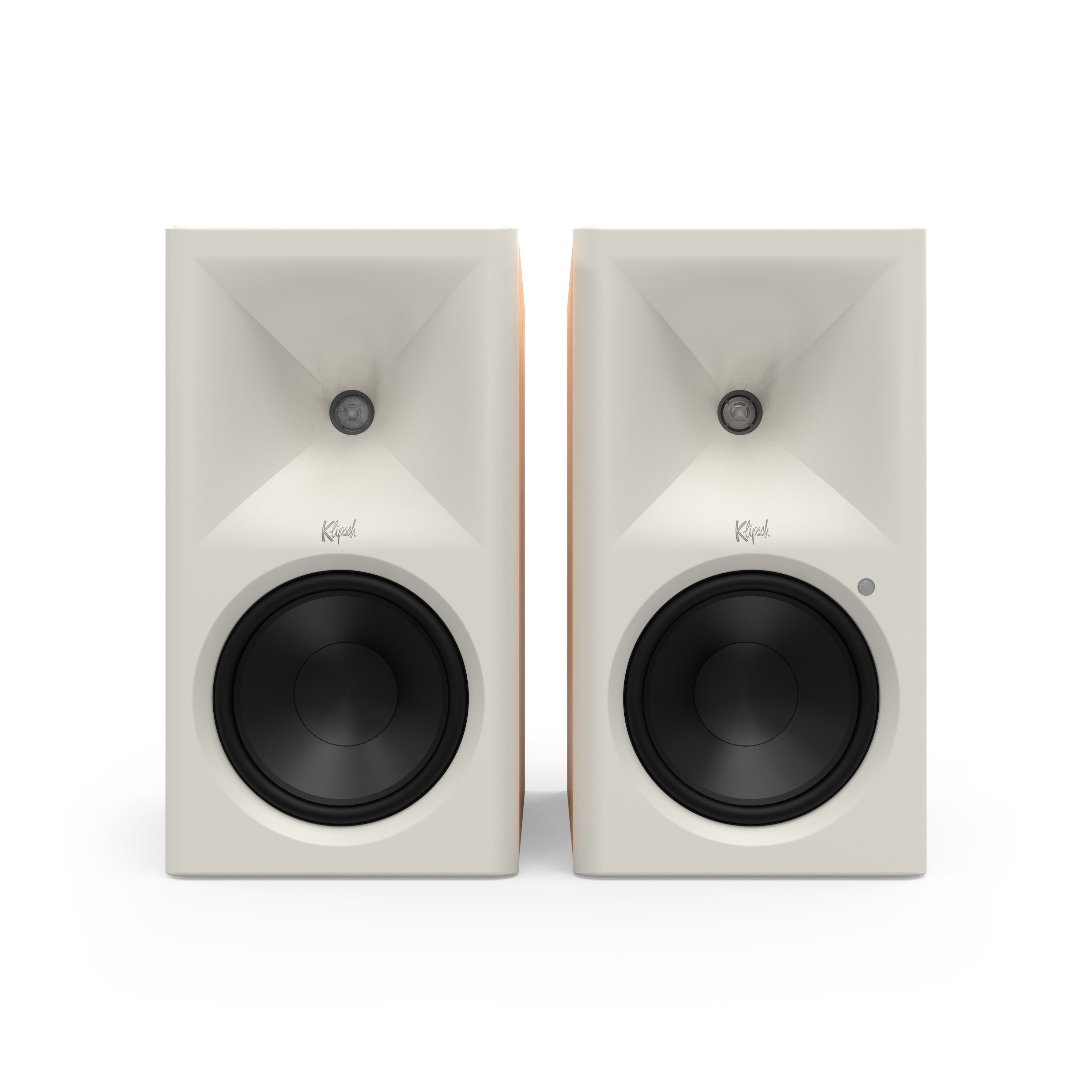 Klipsch Sevens II 6.5" Powered Speakers