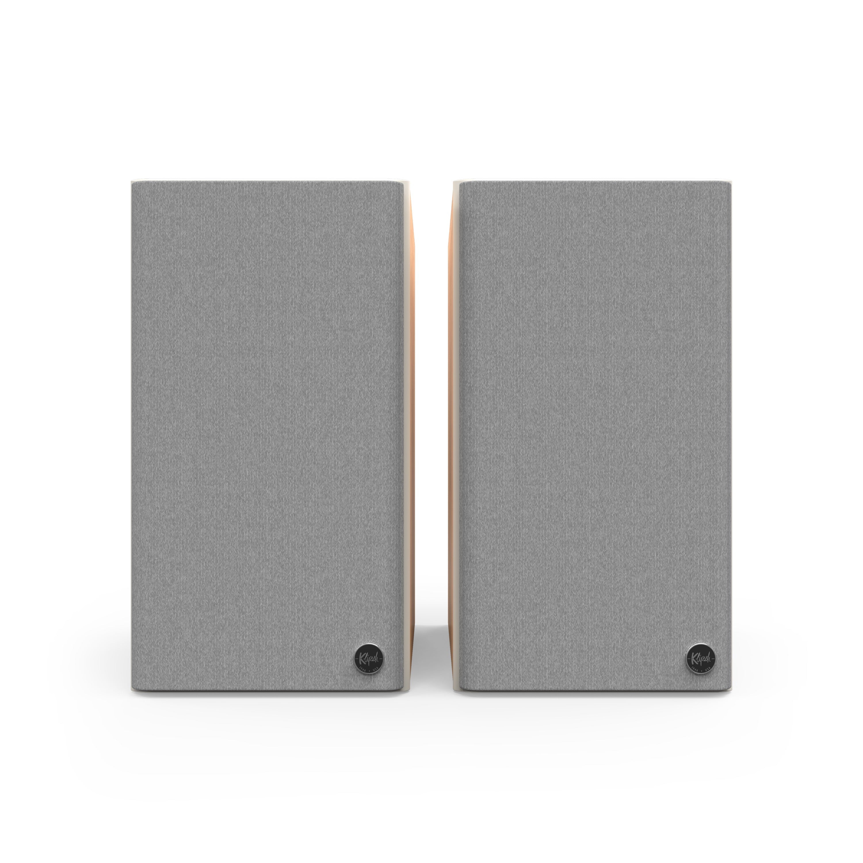 Klipsch Sevens II 6.5" Powered Speakers