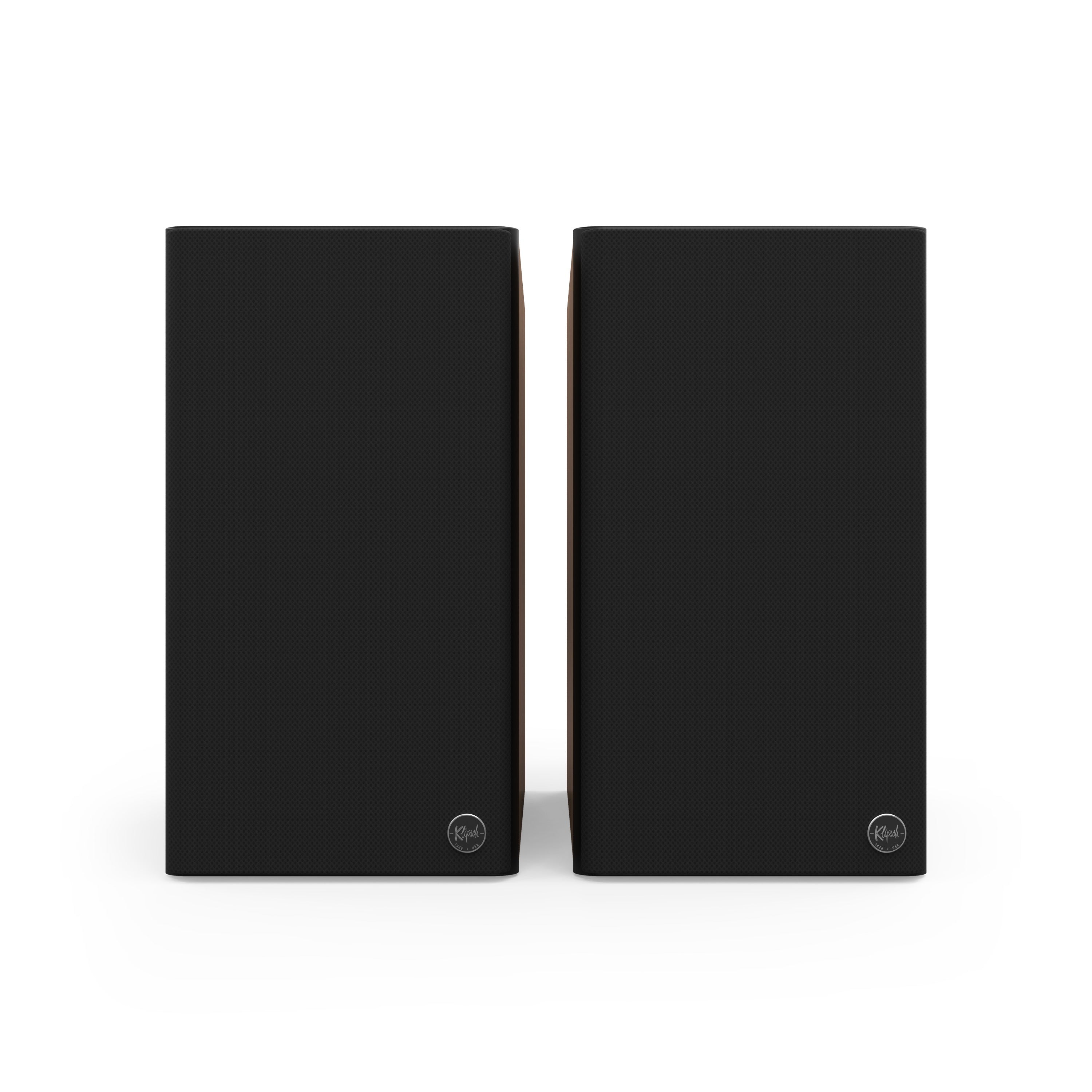 Klipsch Sevens II 6.5" Powered Speakers