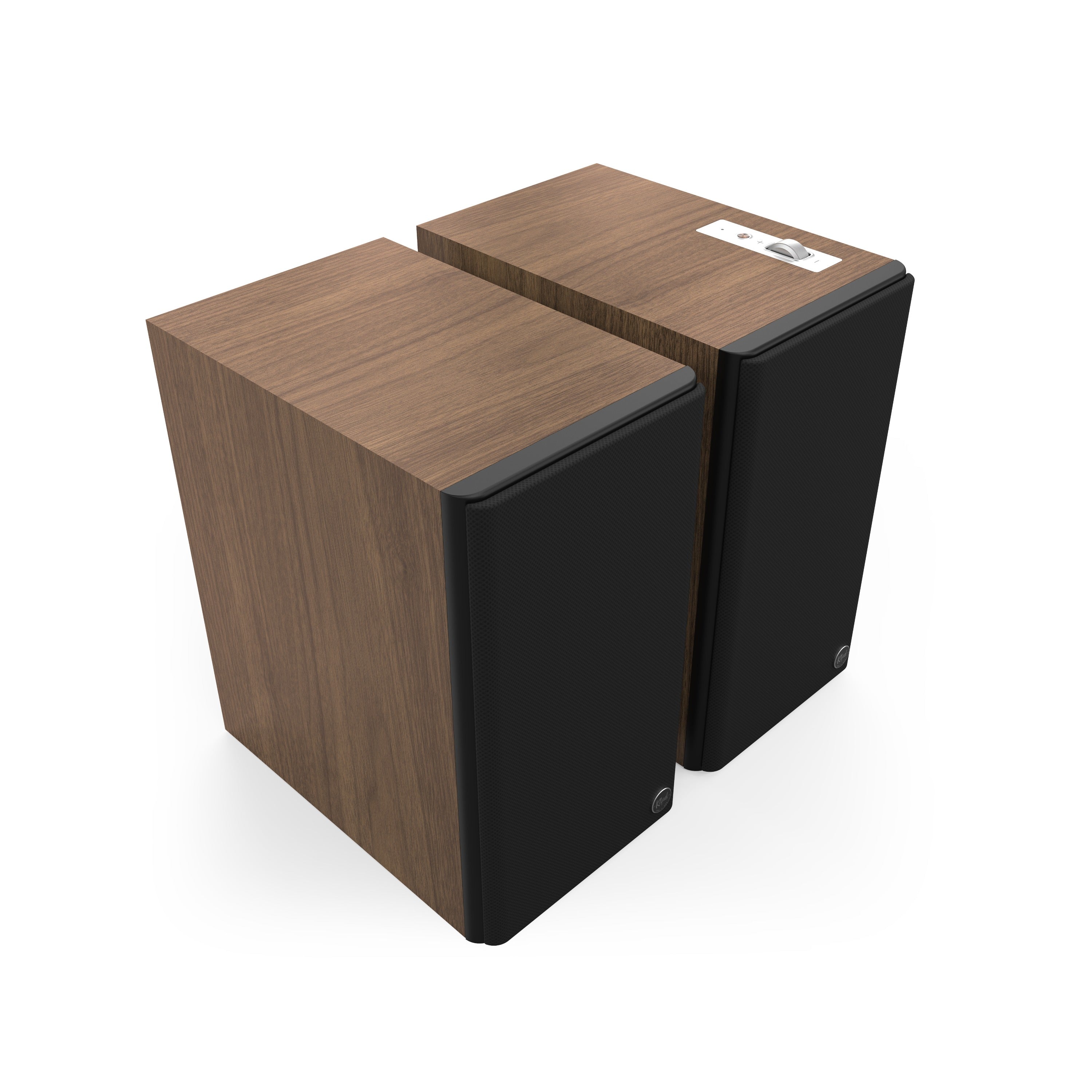 Klipsch Sevens II 6.5" Powered Speakers