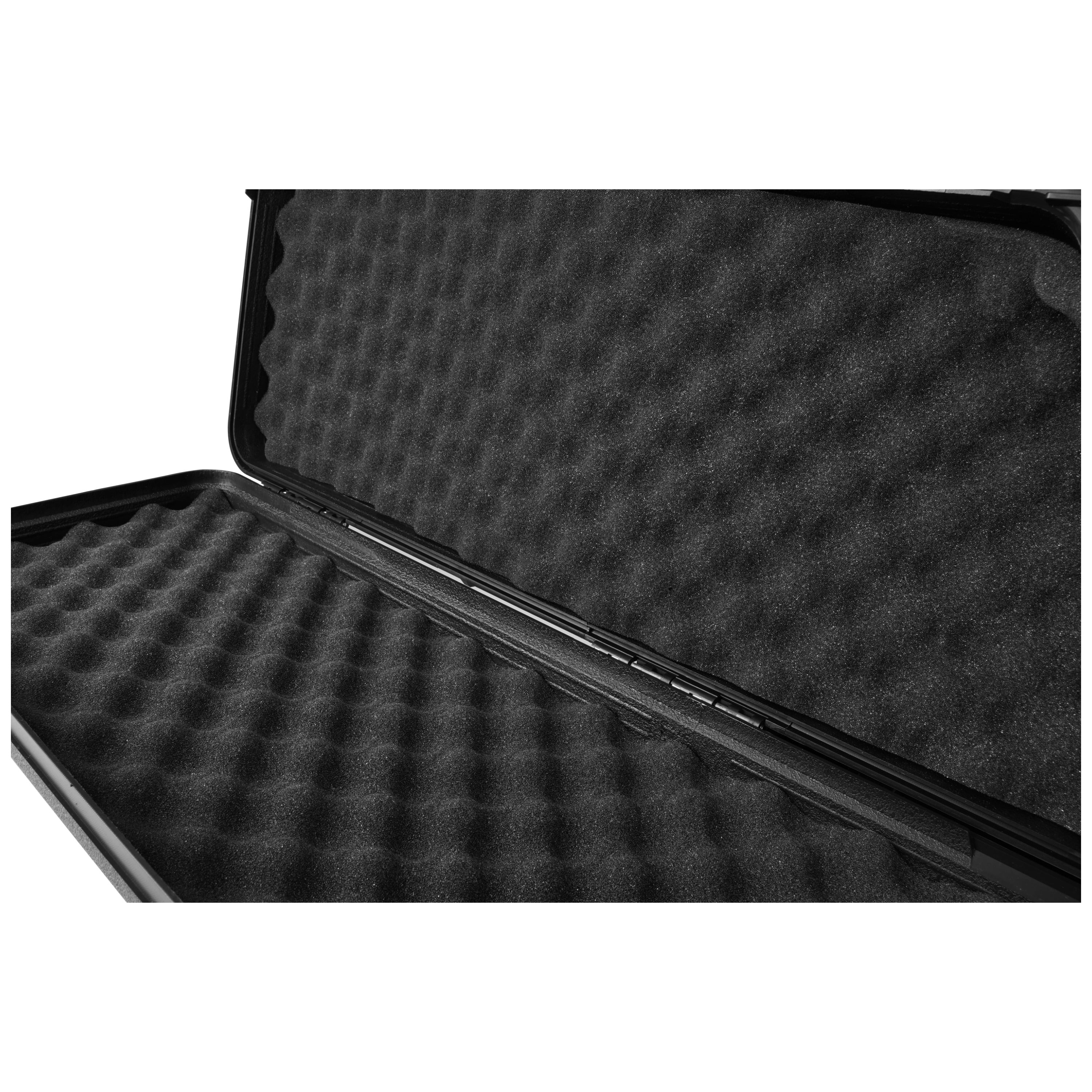 Safari Gun Case Foam Insert For SRC 6503