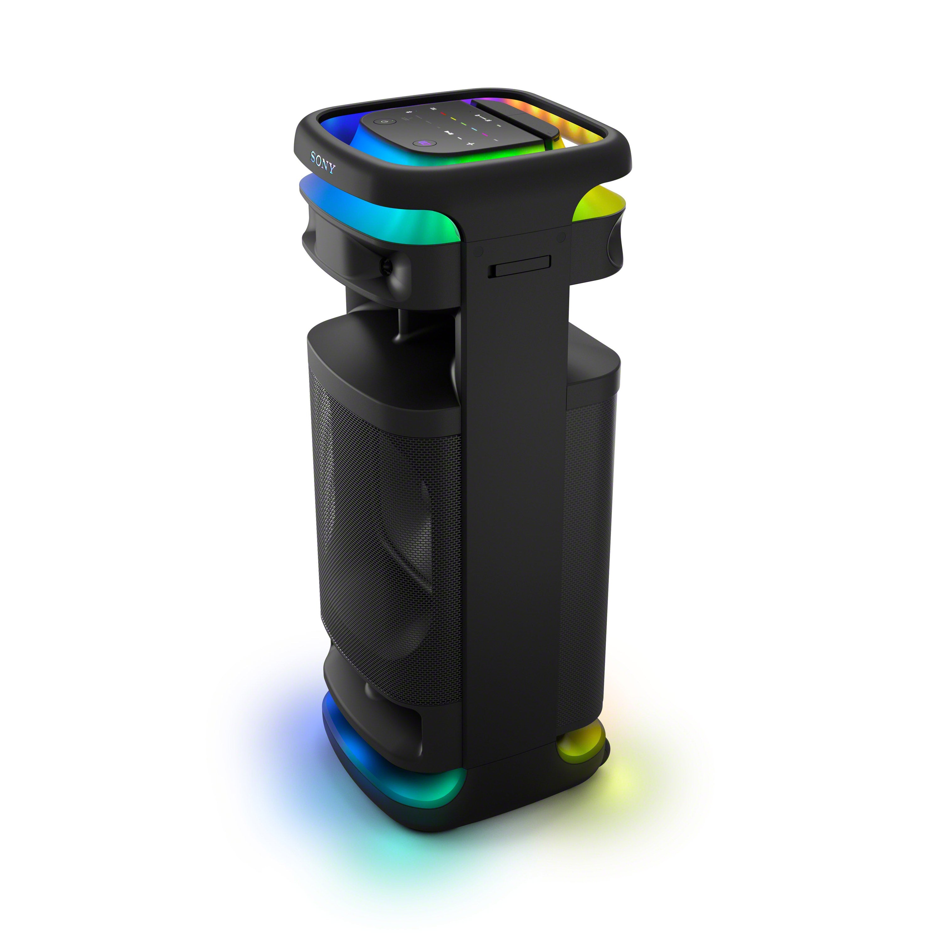 Enceinte de fête Sony ULT TOWER 10