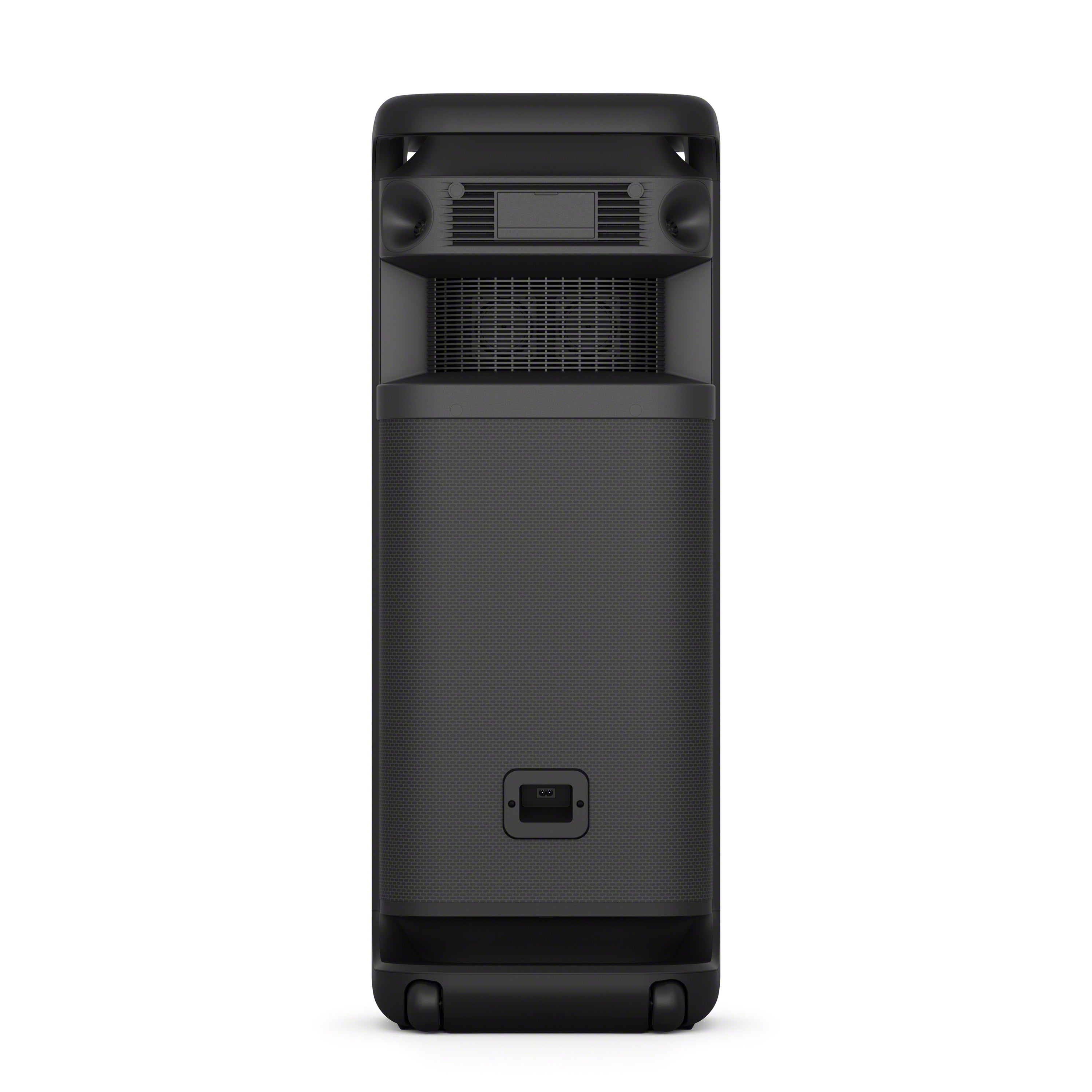 Enceinte de fête Sony ULT TOWER 10