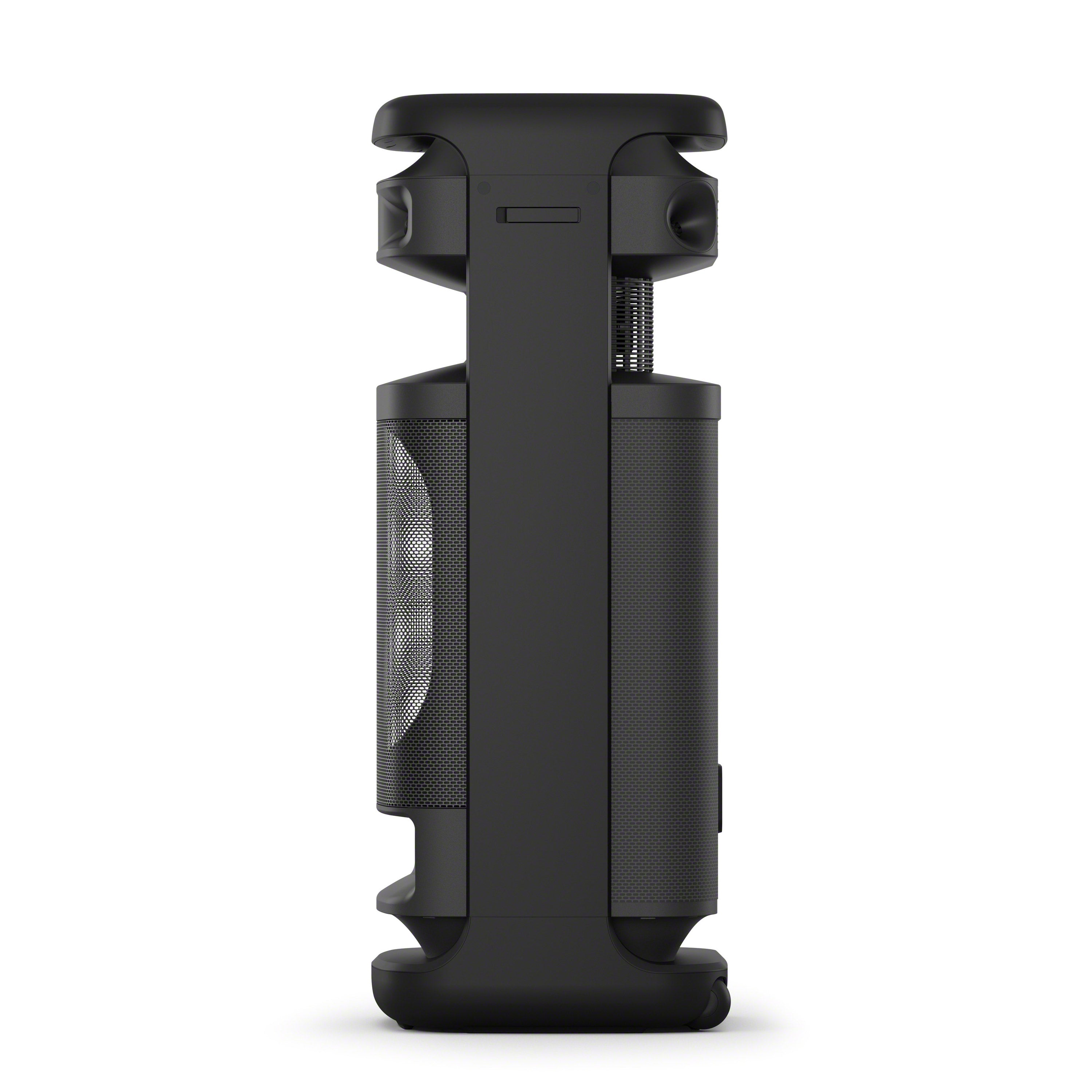 Enceinte de fête Sony ULT TOWER 10