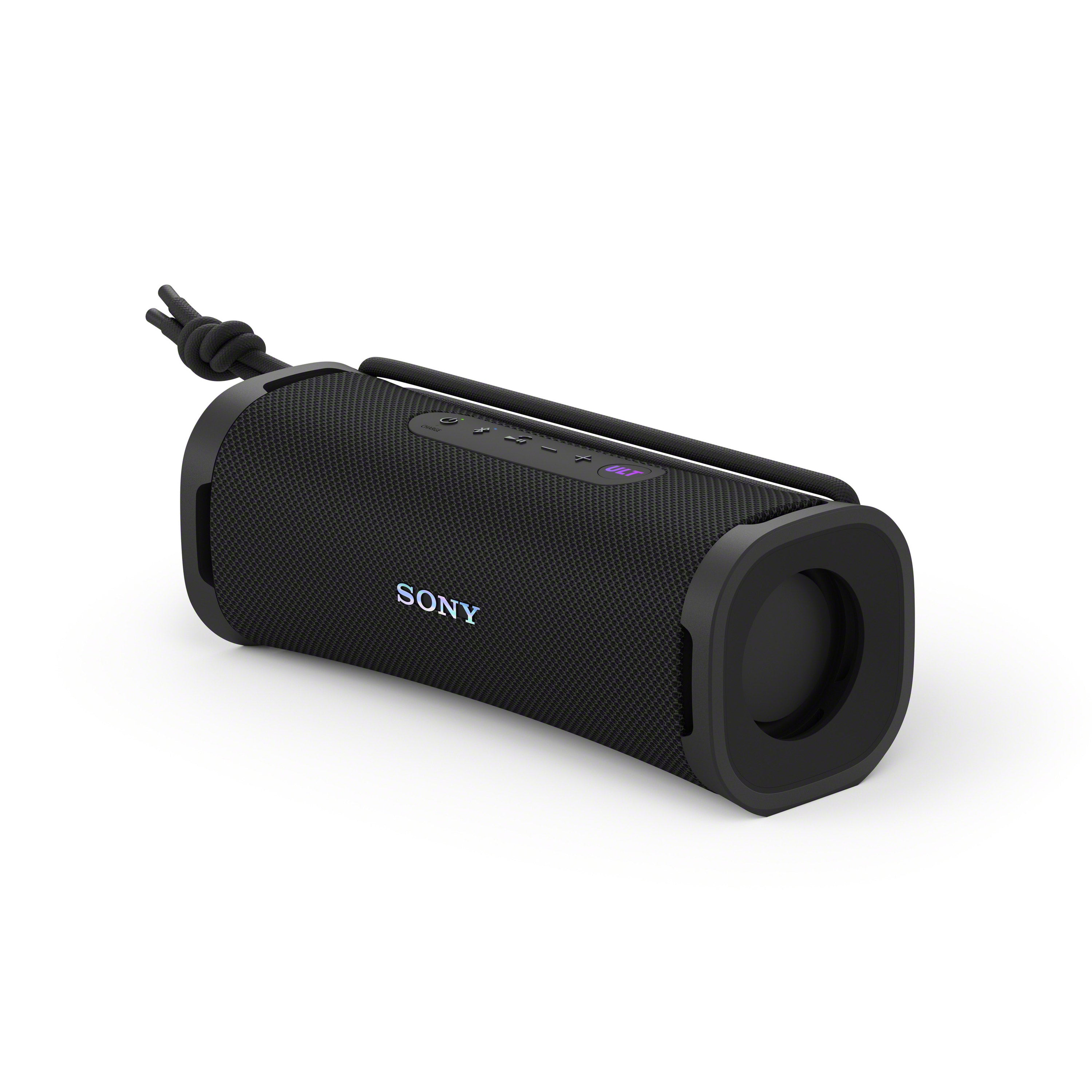 Enceinte sans fil Sony ULT FIELD 1