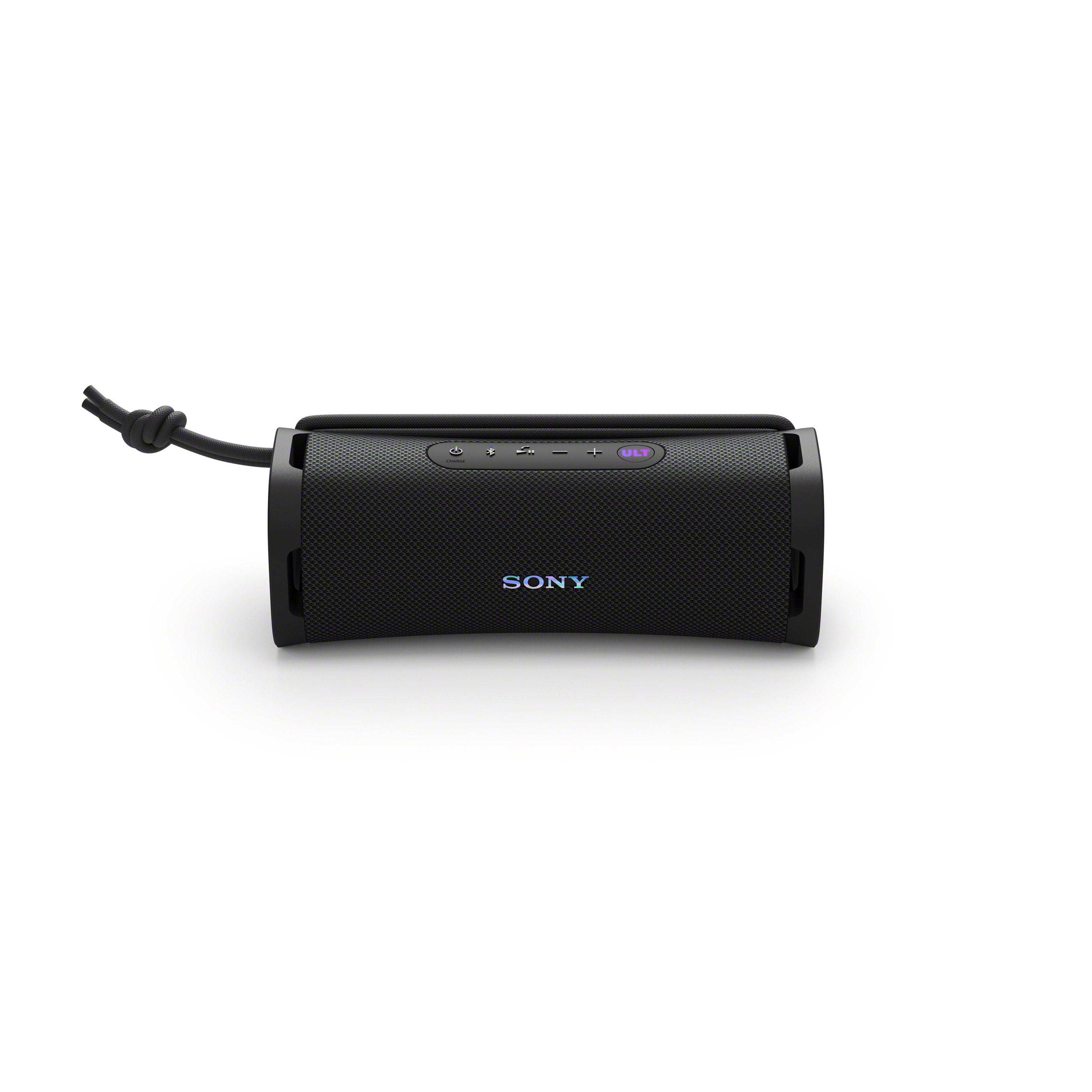 Enceinte sans fil Sony ULT FIELD 1