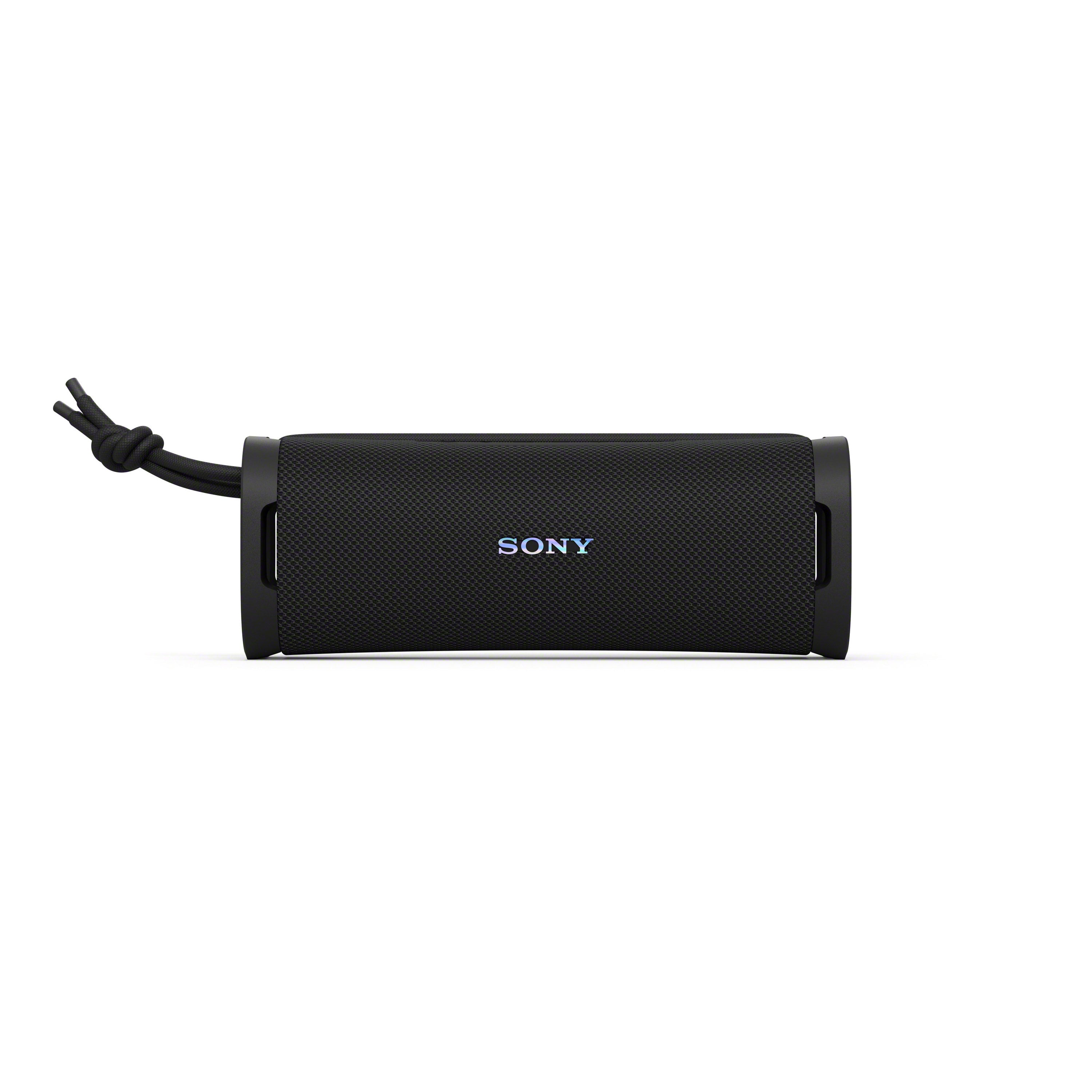 Enceinte sans fil Sony ULT FIELD 1