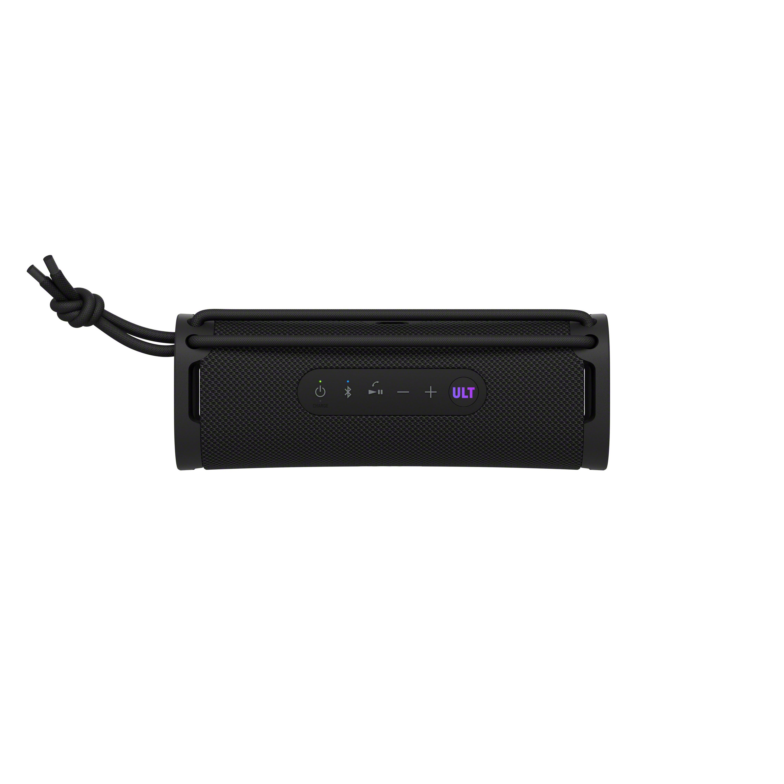 Enceinte sans fil Sony ULT FIELD 1