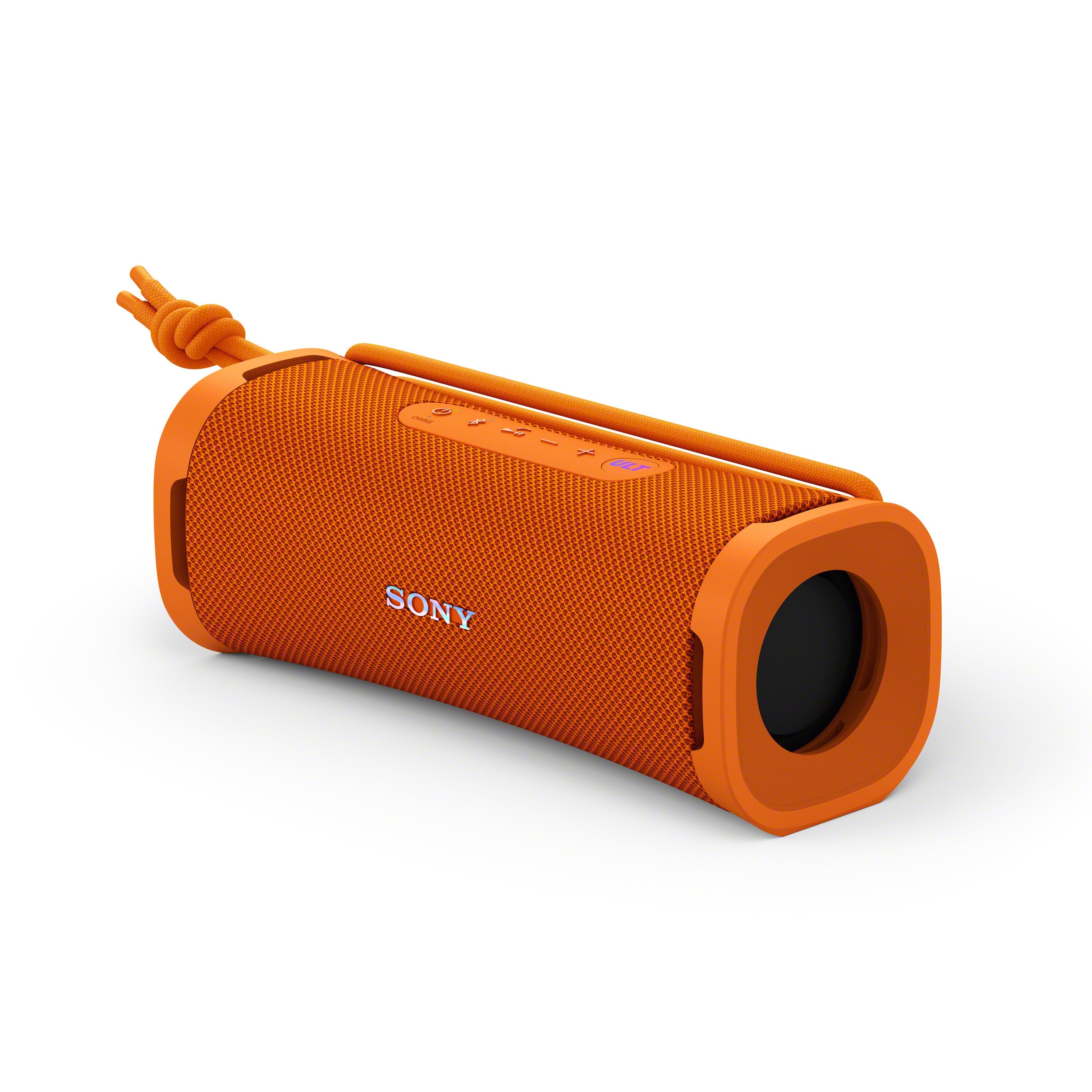 Enceinte sans fil Sony ULT FIELD 1