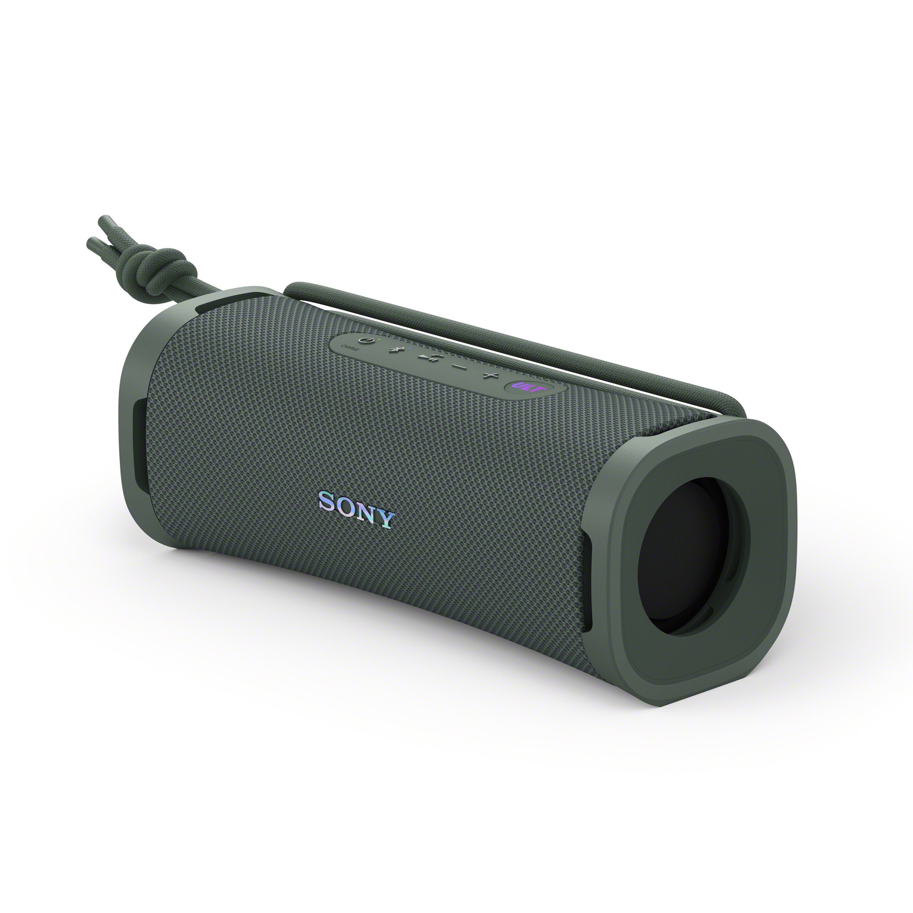 Enceinte sans fil Sony ULT FIELD 1