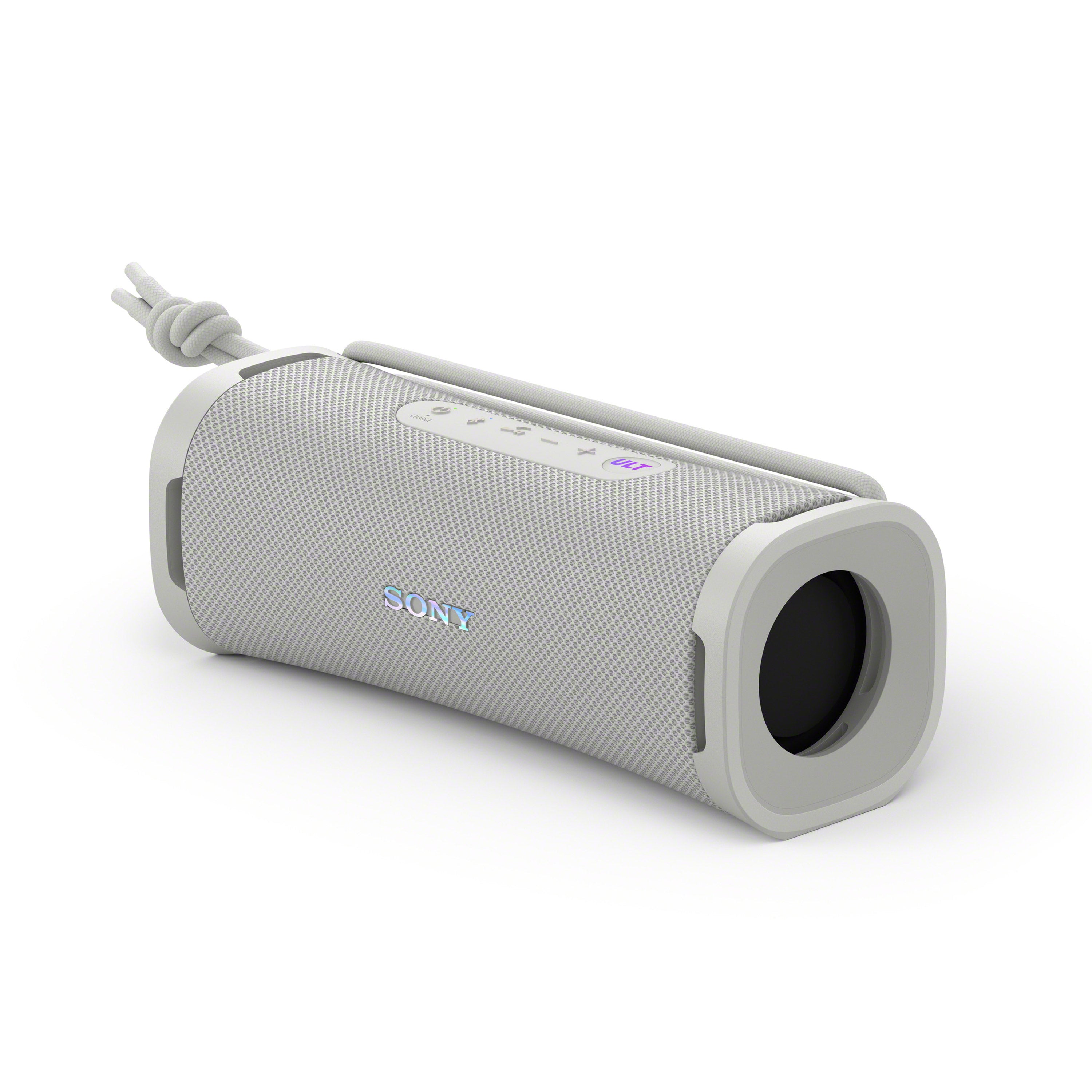 Enceinte sans fil Sony ULT FIELD 1