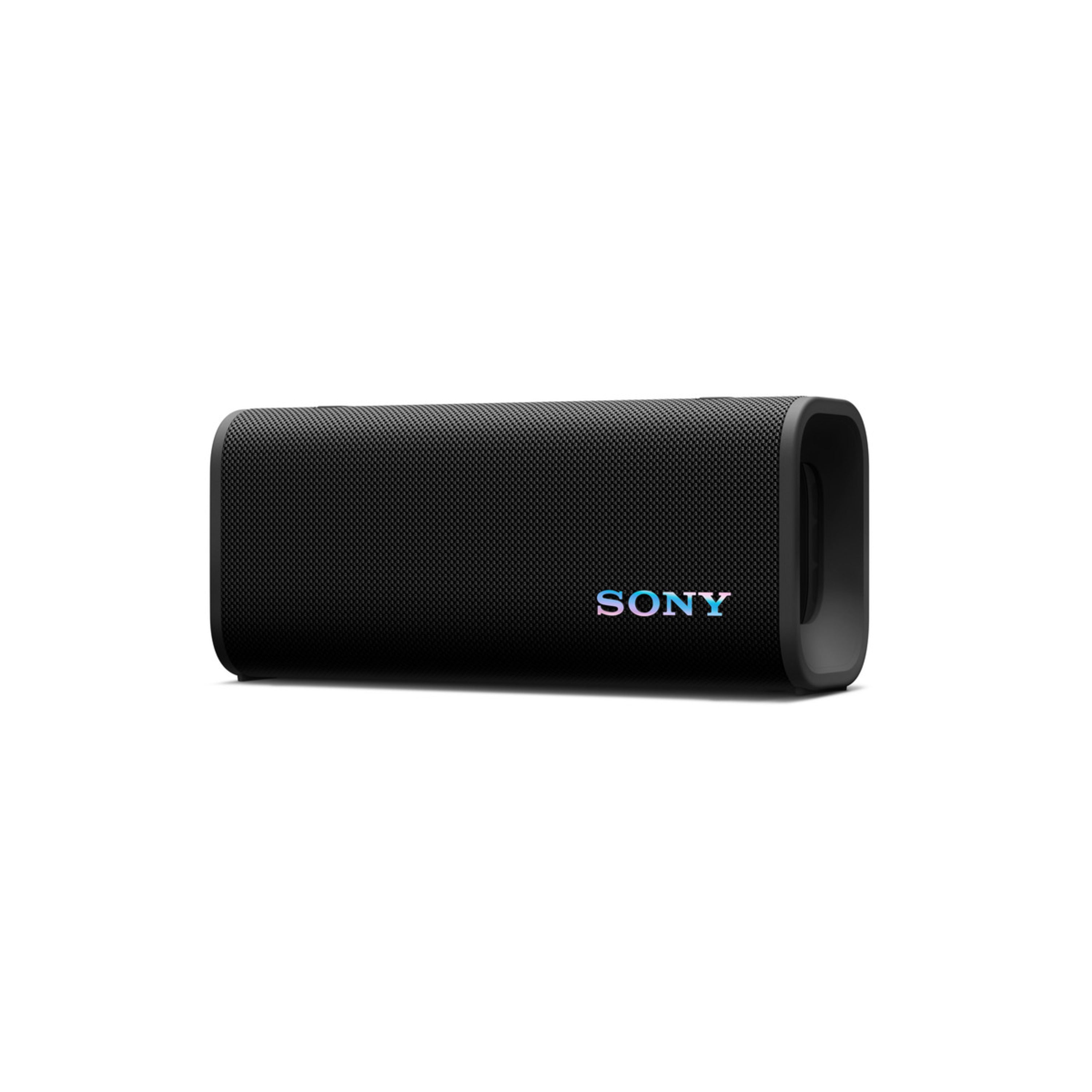 Sony ULT FIELD 3 Wireless Portable Speaker