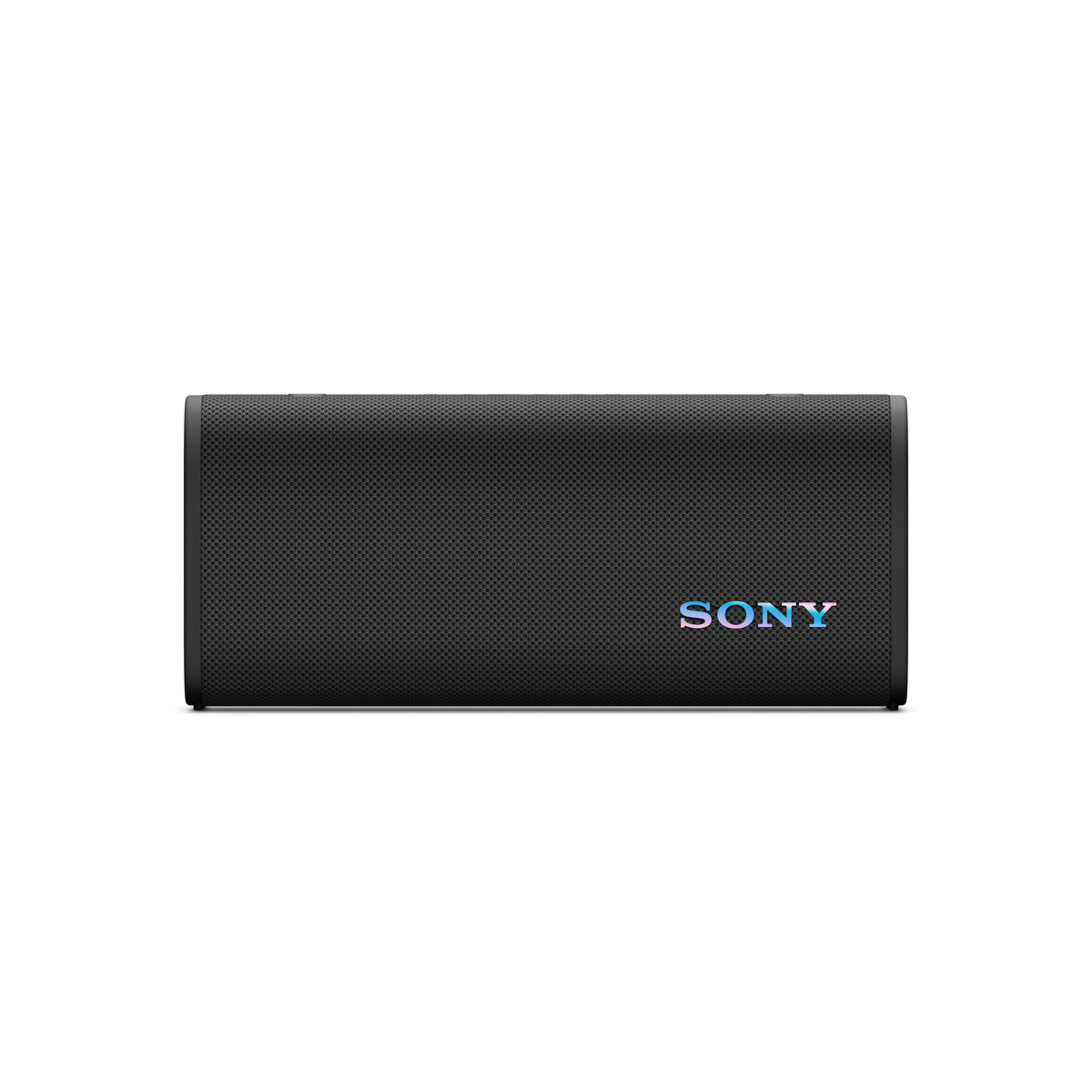 Sony ULT FIELD 3 Wireless Portable Speaker