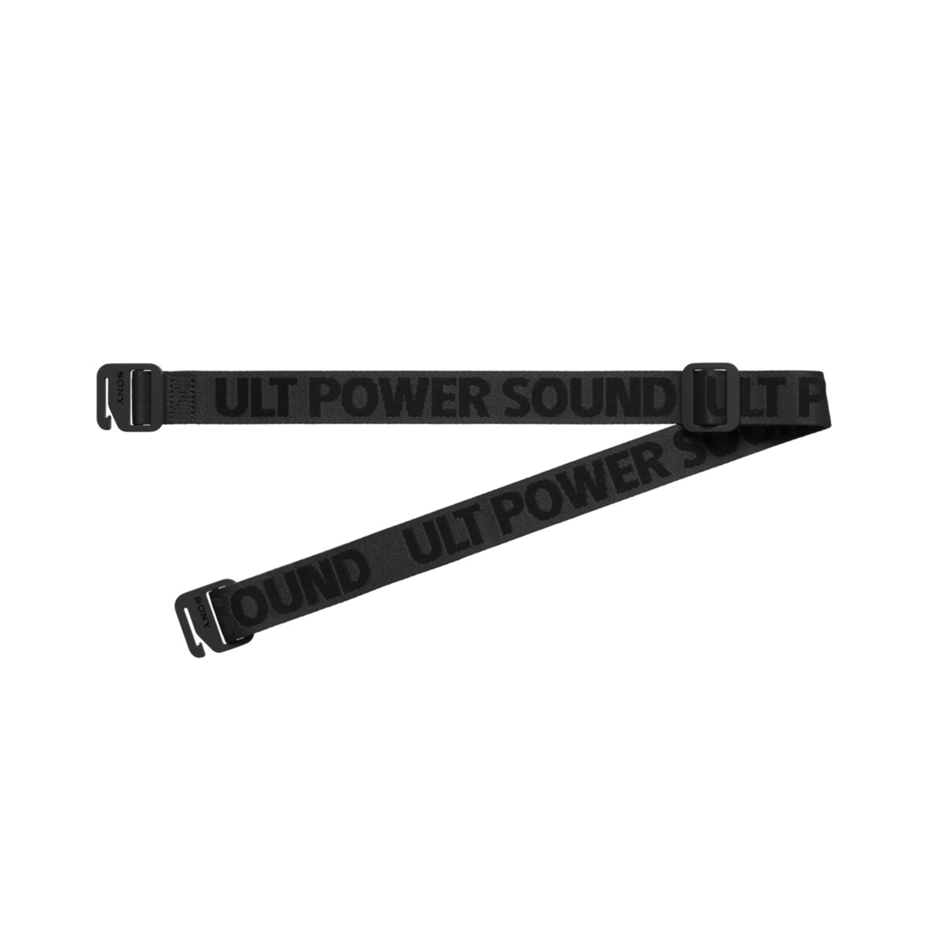 Sony ULT FIELD 3 Wireless Portable Speaker