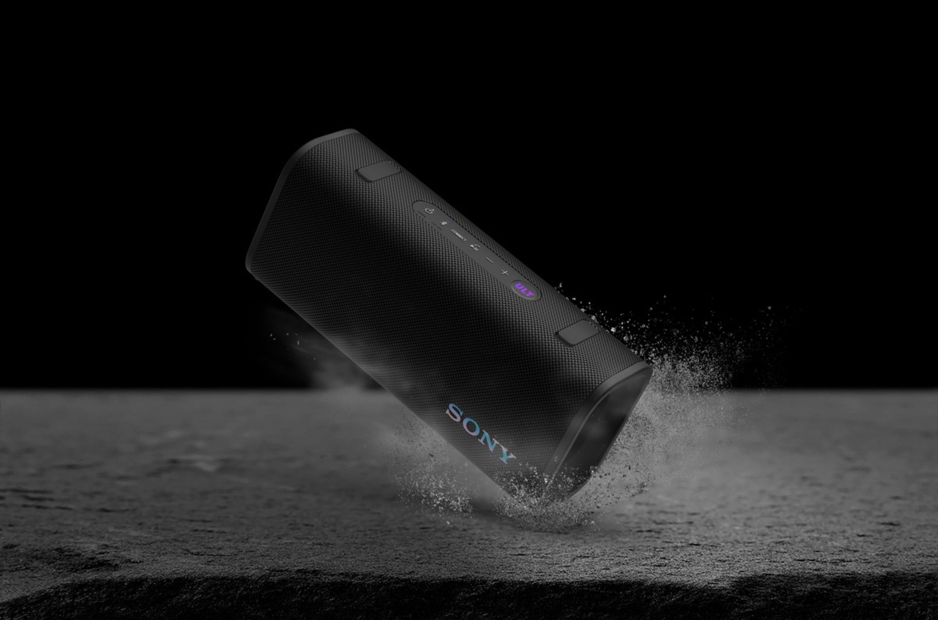 Sony ULT FIELD 3 Wireless Portable Speaker