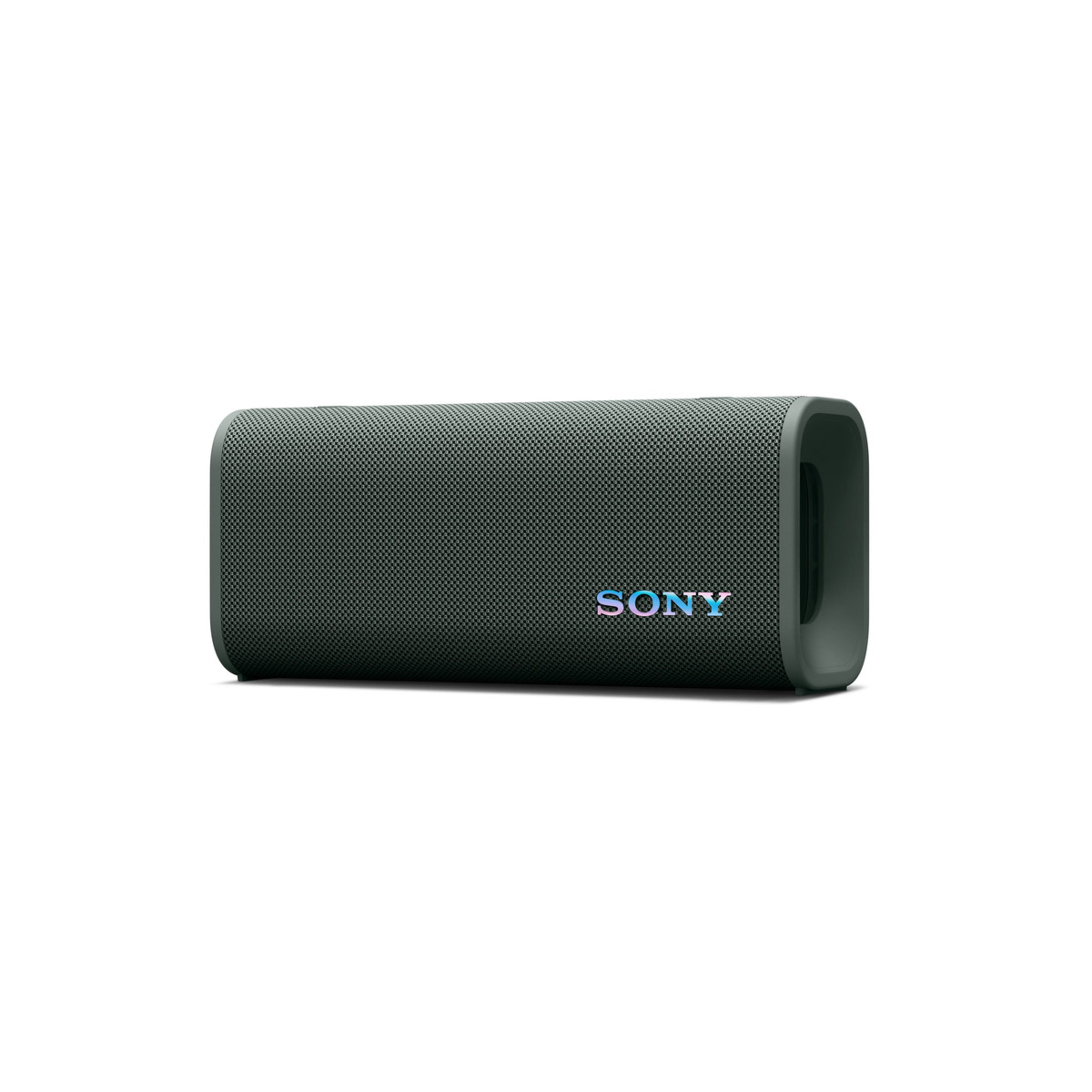 Sony ULT FIELD 3 Wireless Portable Speaker