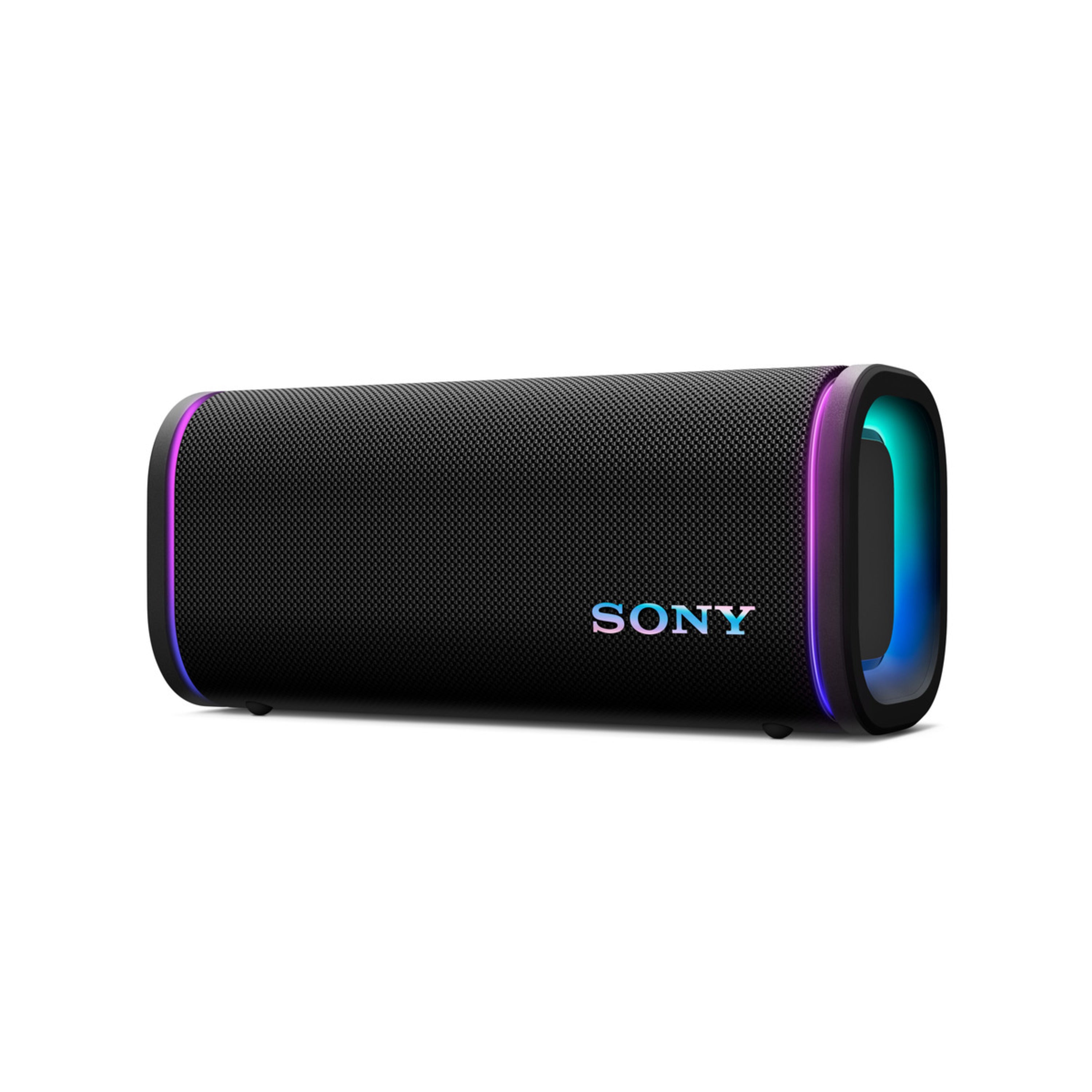 Sony ULT FIELD 5 Wireless Portable Speaker