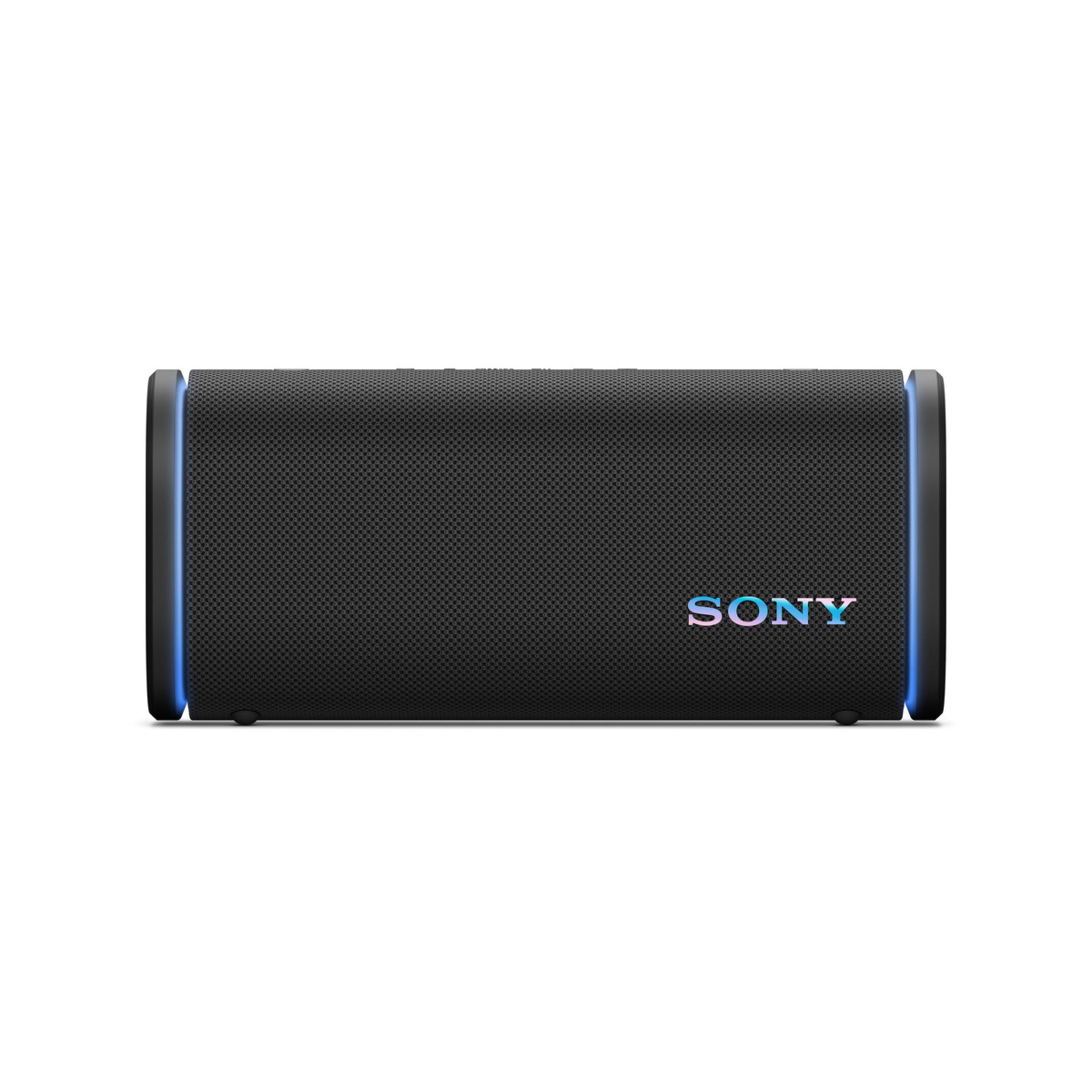 Sony ULT FIELD 5 Wireless Portable Speaker