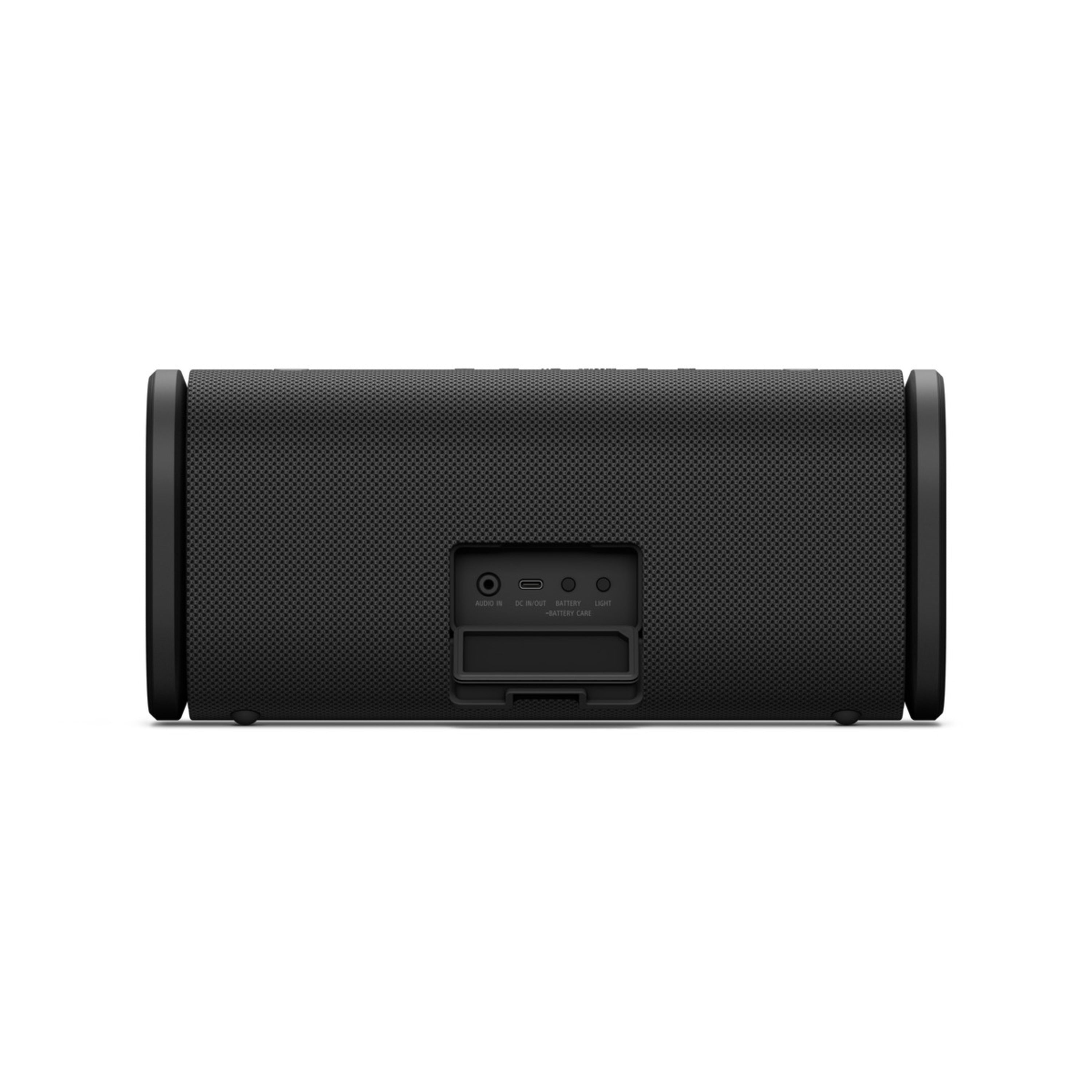 Sony ULT FIELD 5 Wireless Portable Speaker