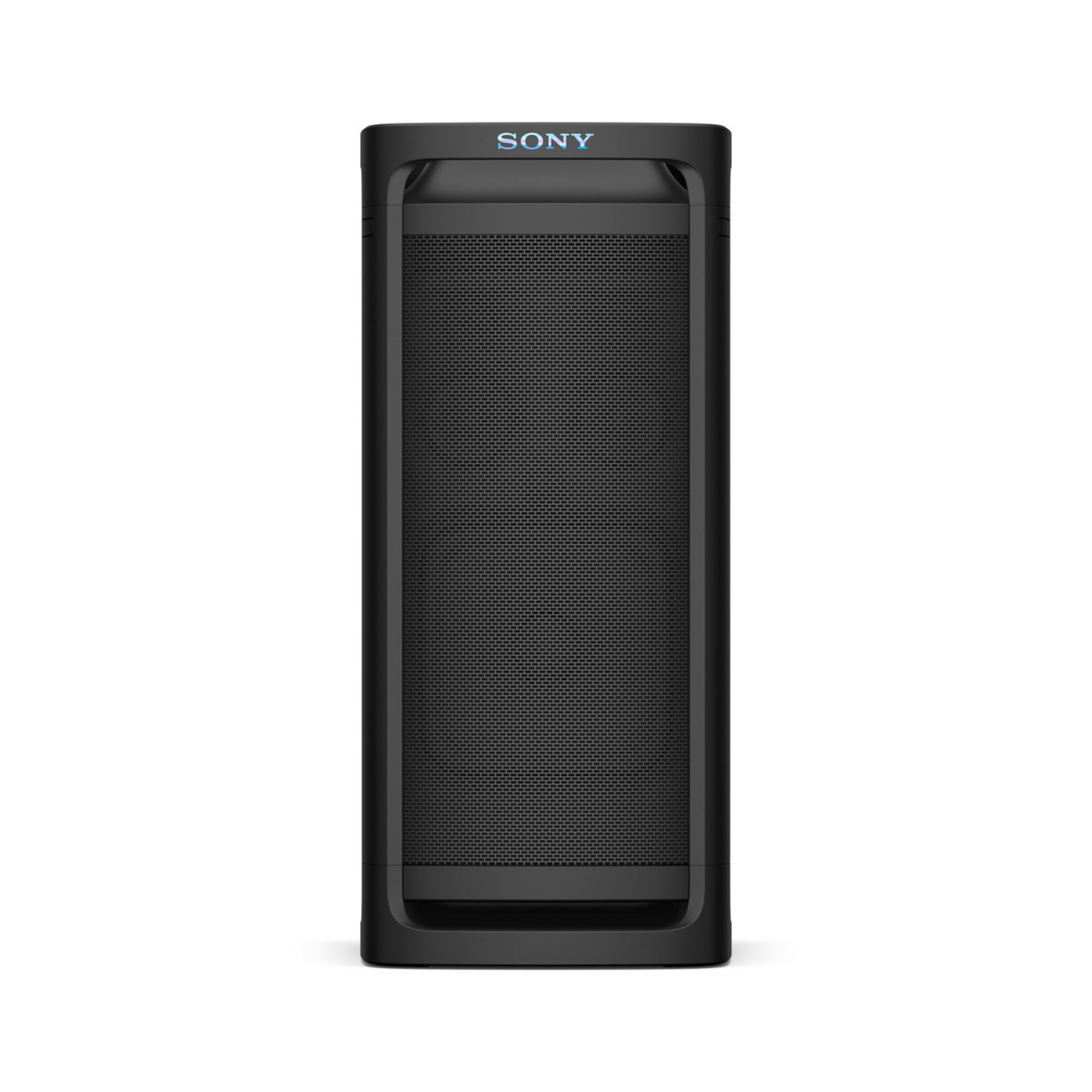 Sony ULT TOWER 9AC Party Speaker