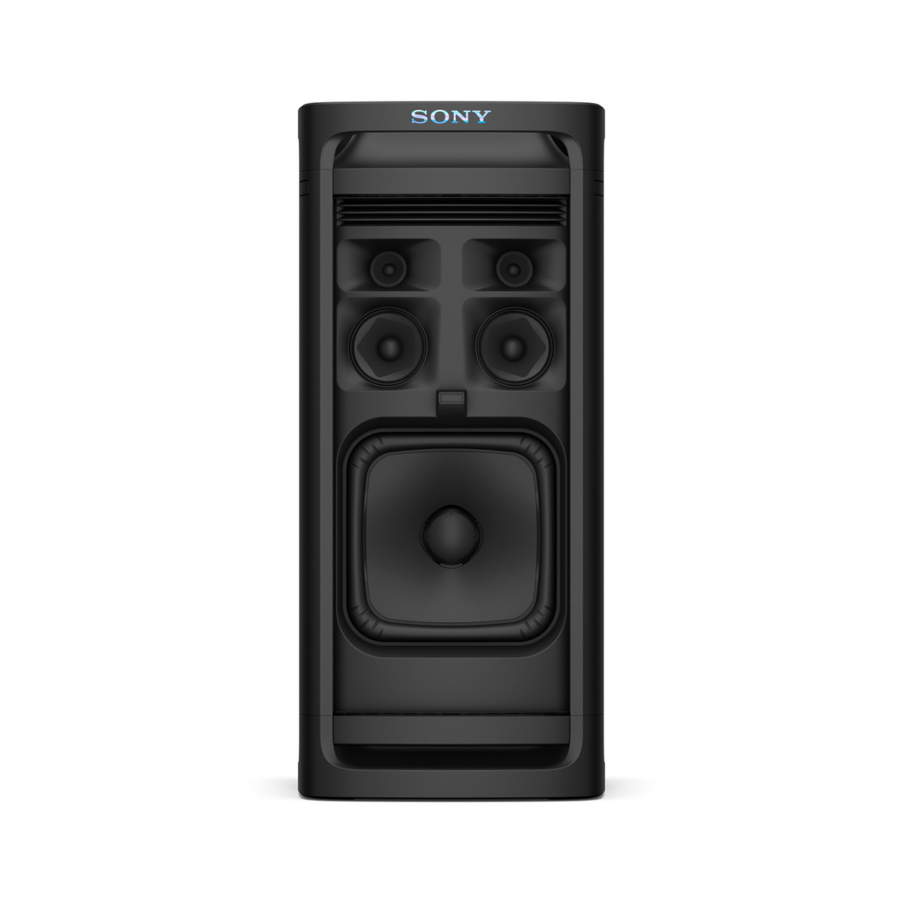 Sony ULT TOWER 9AC Party Speaker