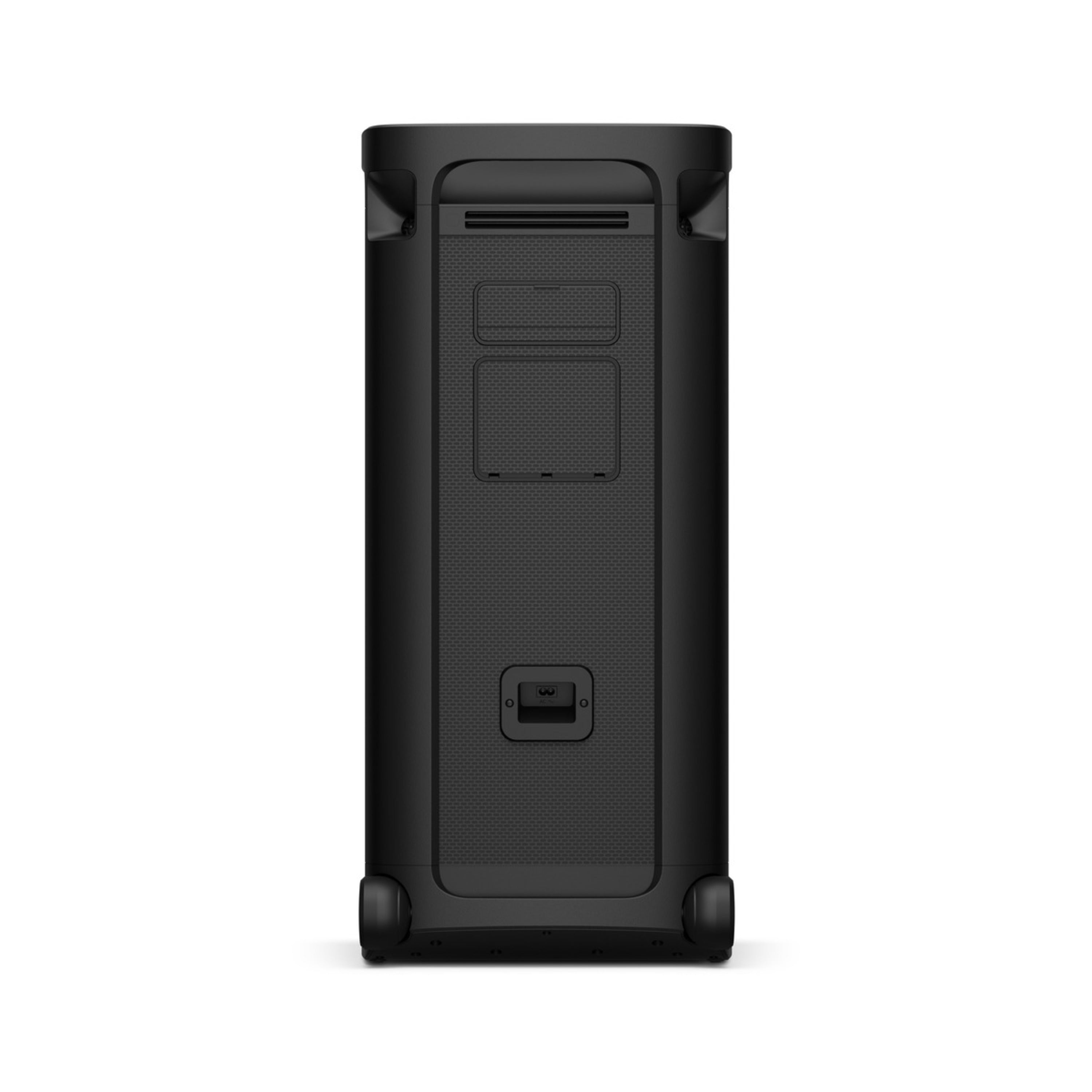 Sony ULT TOWER 9AC Party Speaker