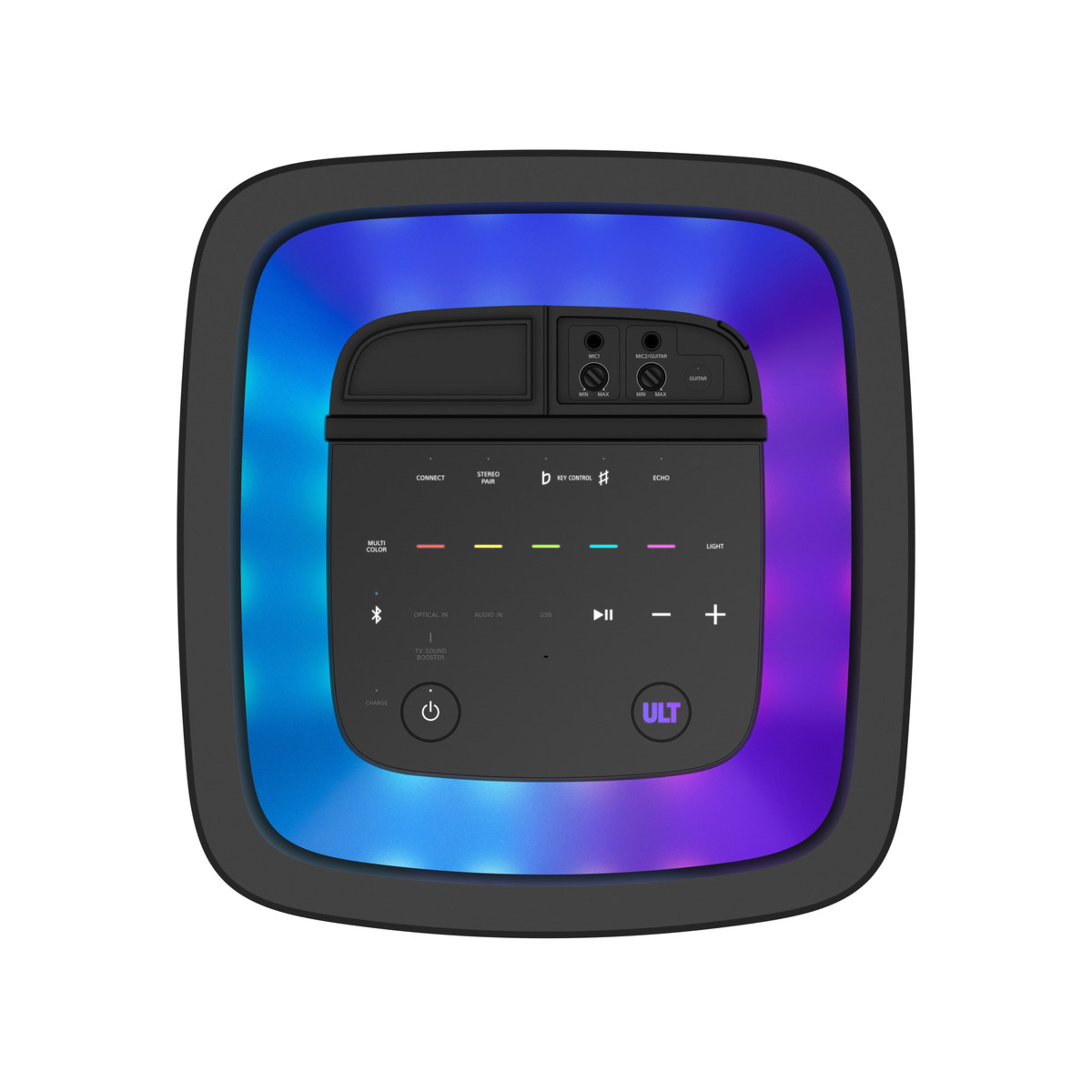 Sony ULT TOWER 9AC Party Speaker