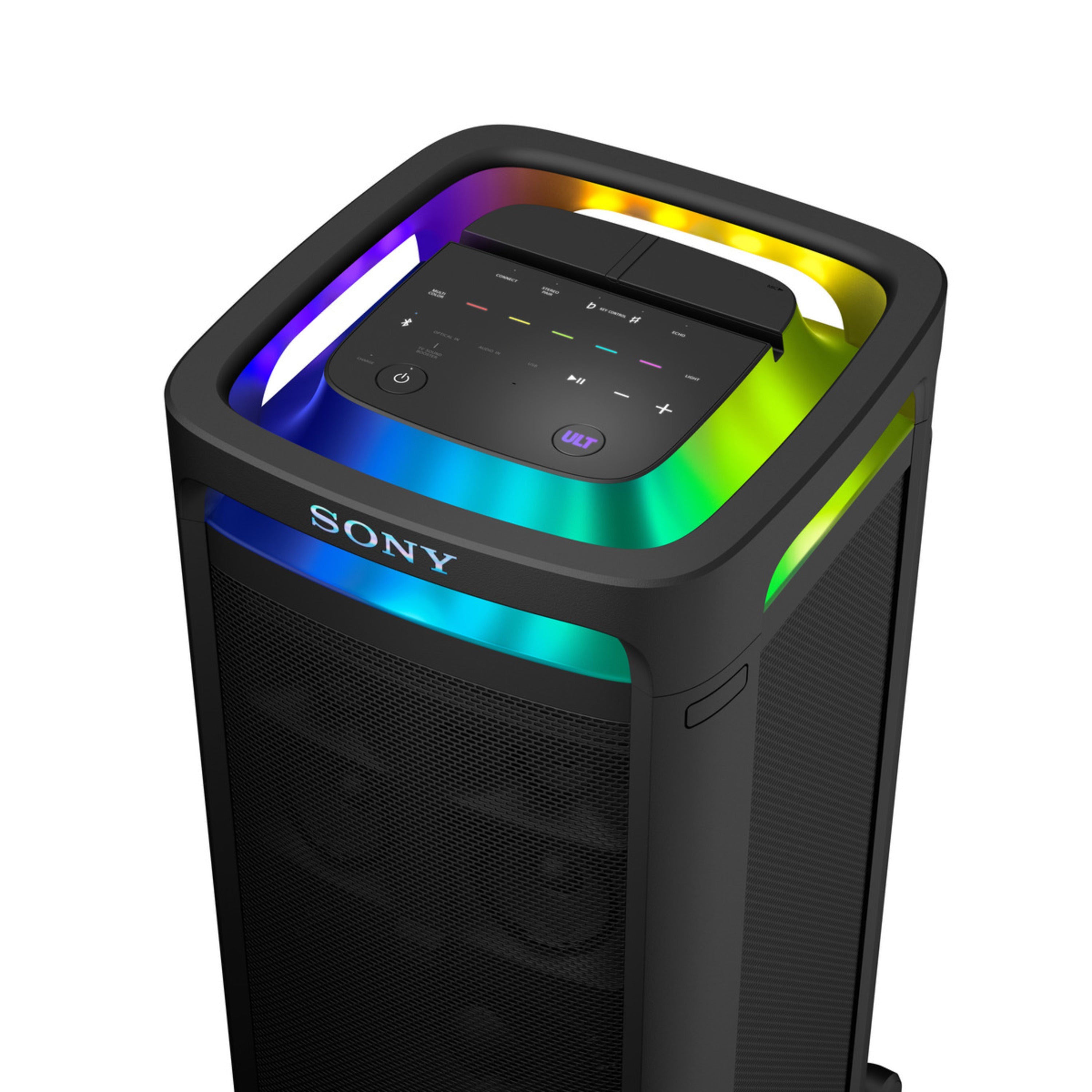 Sony ULT TOWER 9AC Party Speaker