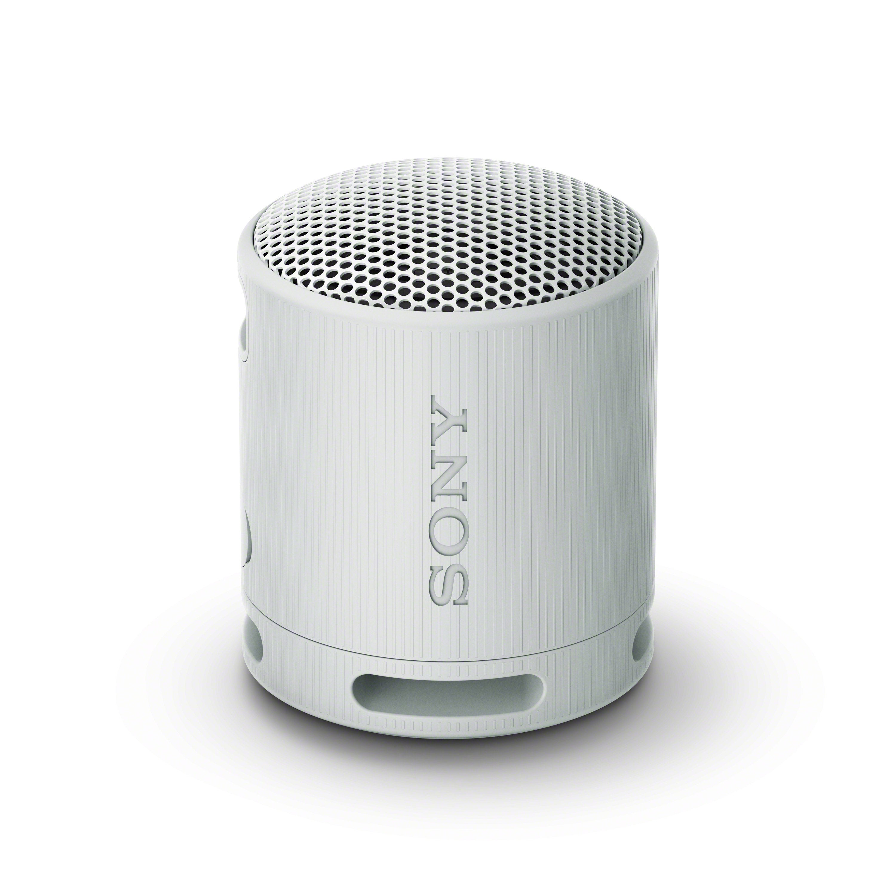 Sony SRS-XB100 Compact Bluetooth® Speaker