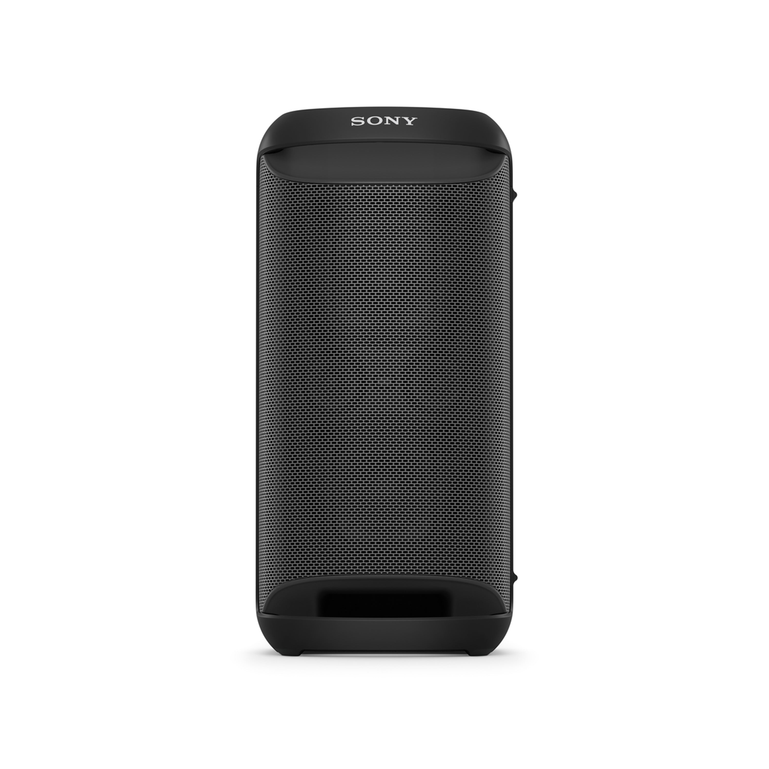 Sony SRS-XV500 X-Series Wireless Party Speaker