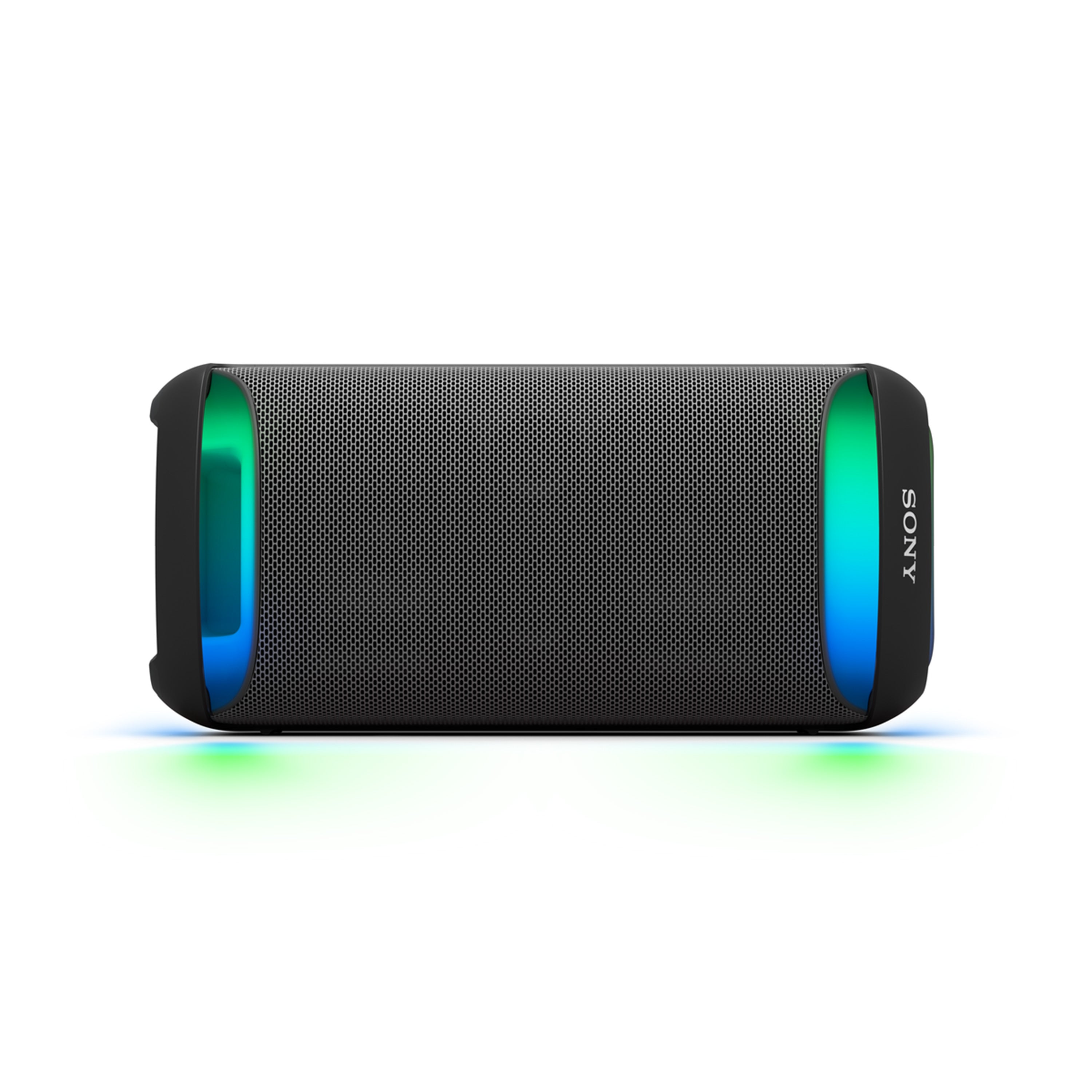 Sony SRS-XV500 X-Series Wireless Party Speaker