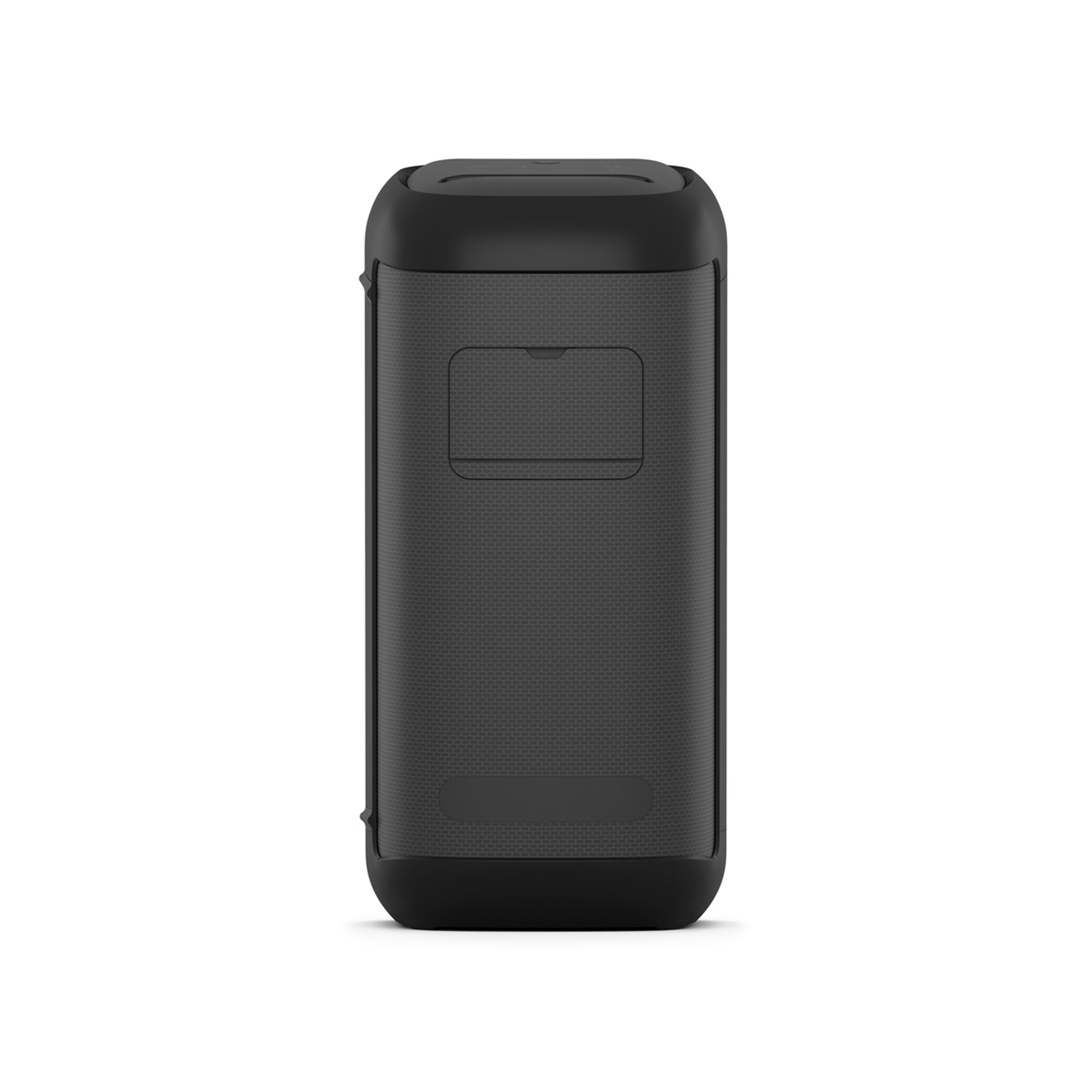 Sony SRS-XV500 X-Series Wireless Party Speaker