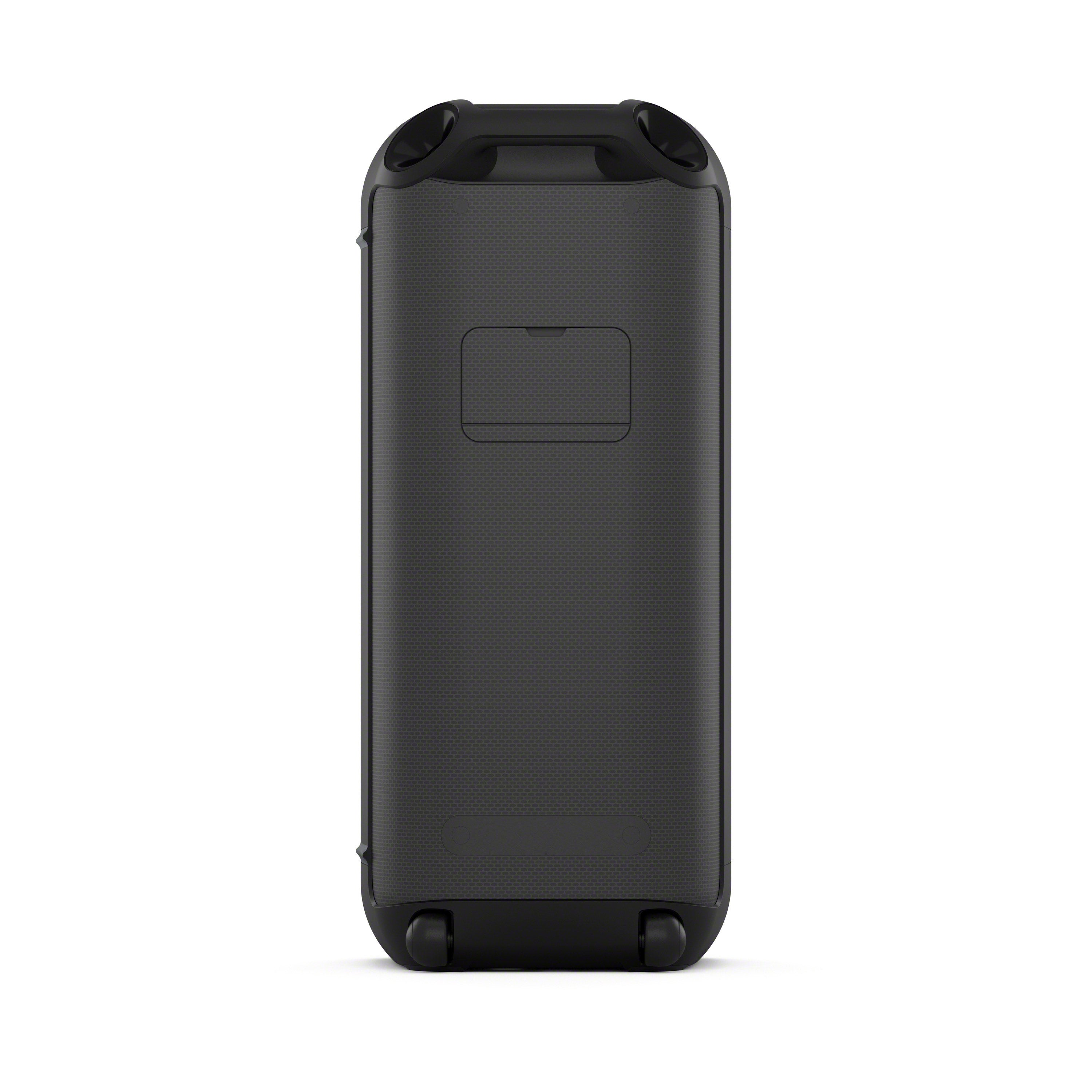 Sony SRS-XV800 X-Series Bluetooth® Party Speaker